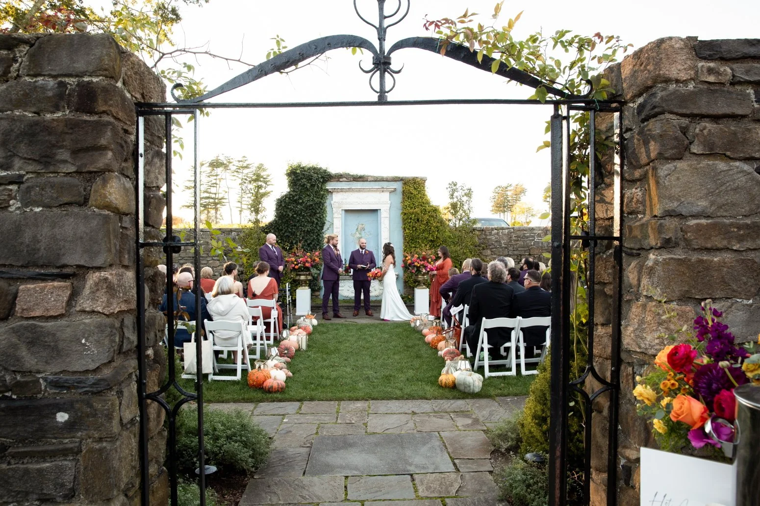 10.17.25 Wedding - 659 of 1328.jpeg