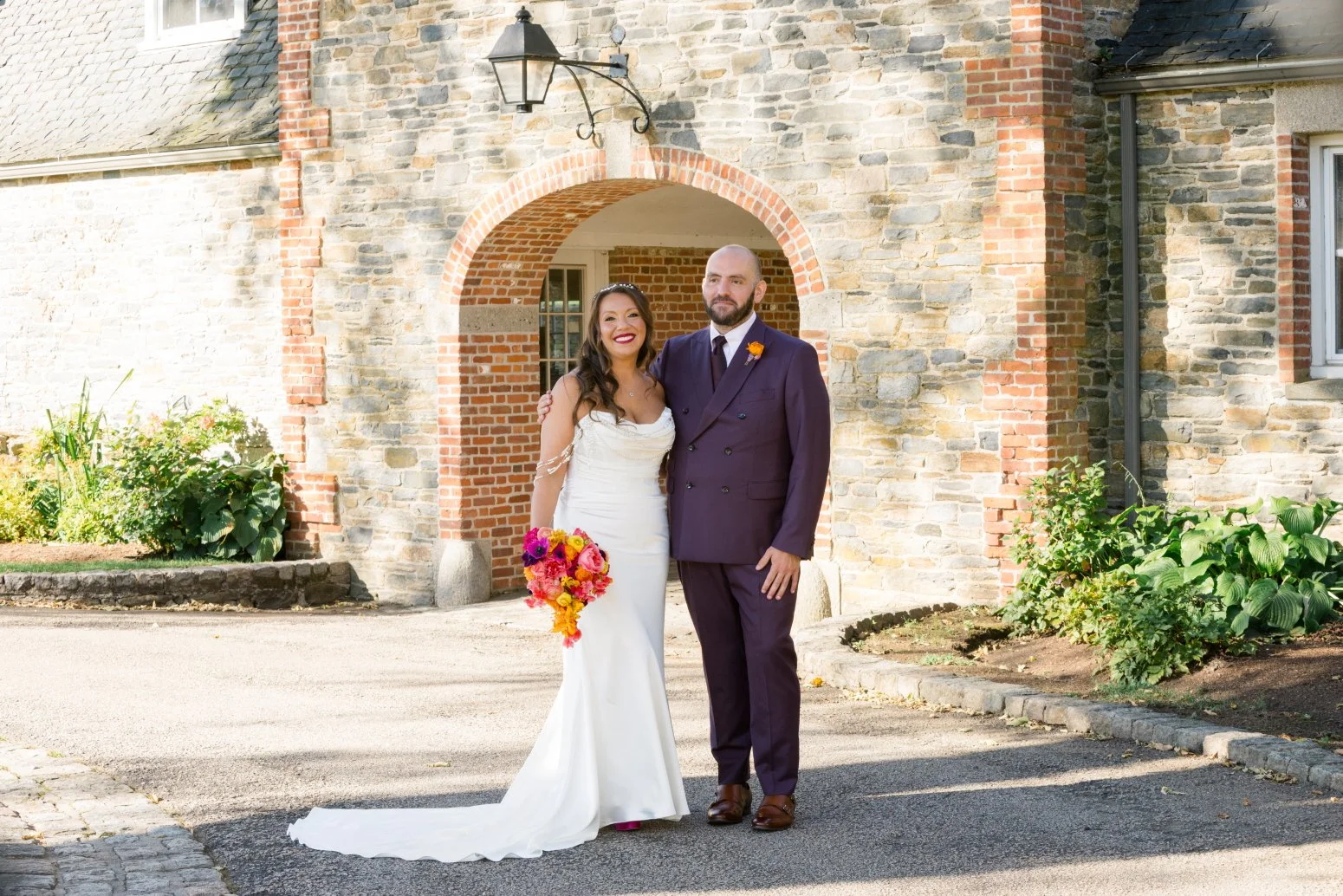 10.17.25 Wedding - 425 of 1328.jpeg