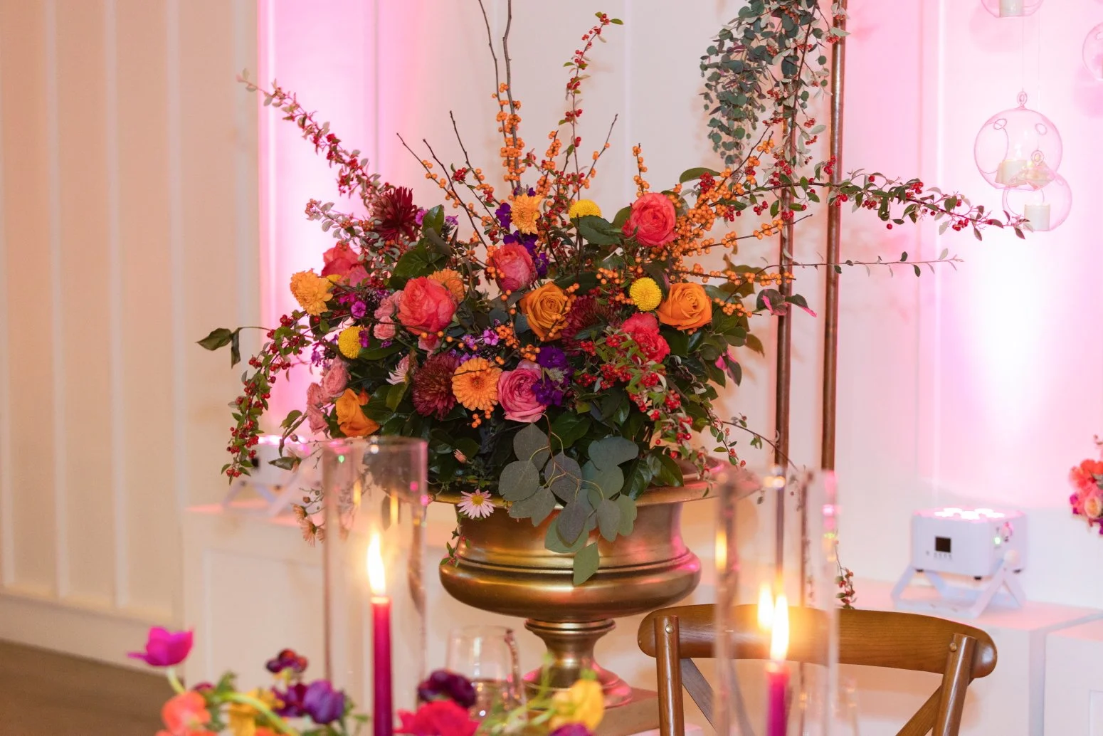 10.17.25 Wedding - 850 of 1328.jpeg