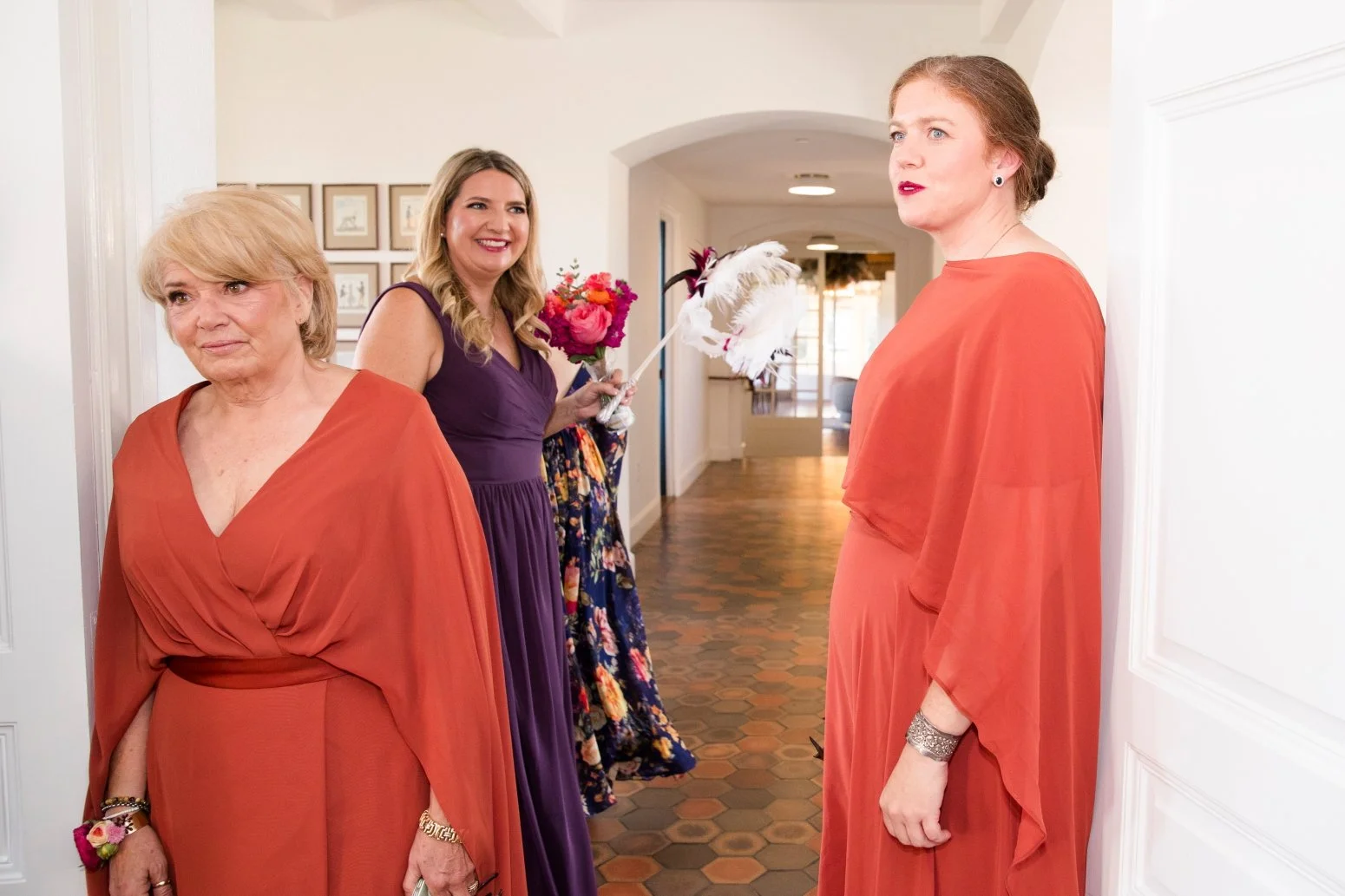 10.17.25 Wedding - 140 of 1328.jpeg