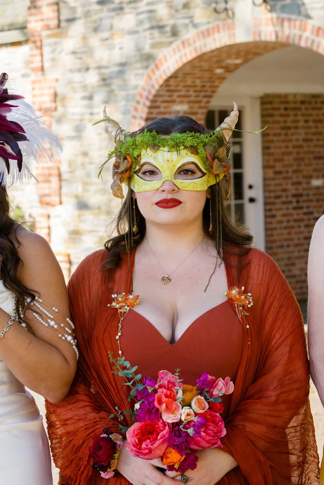 10.17.25 Wedding - 478 of 1328.jpeg