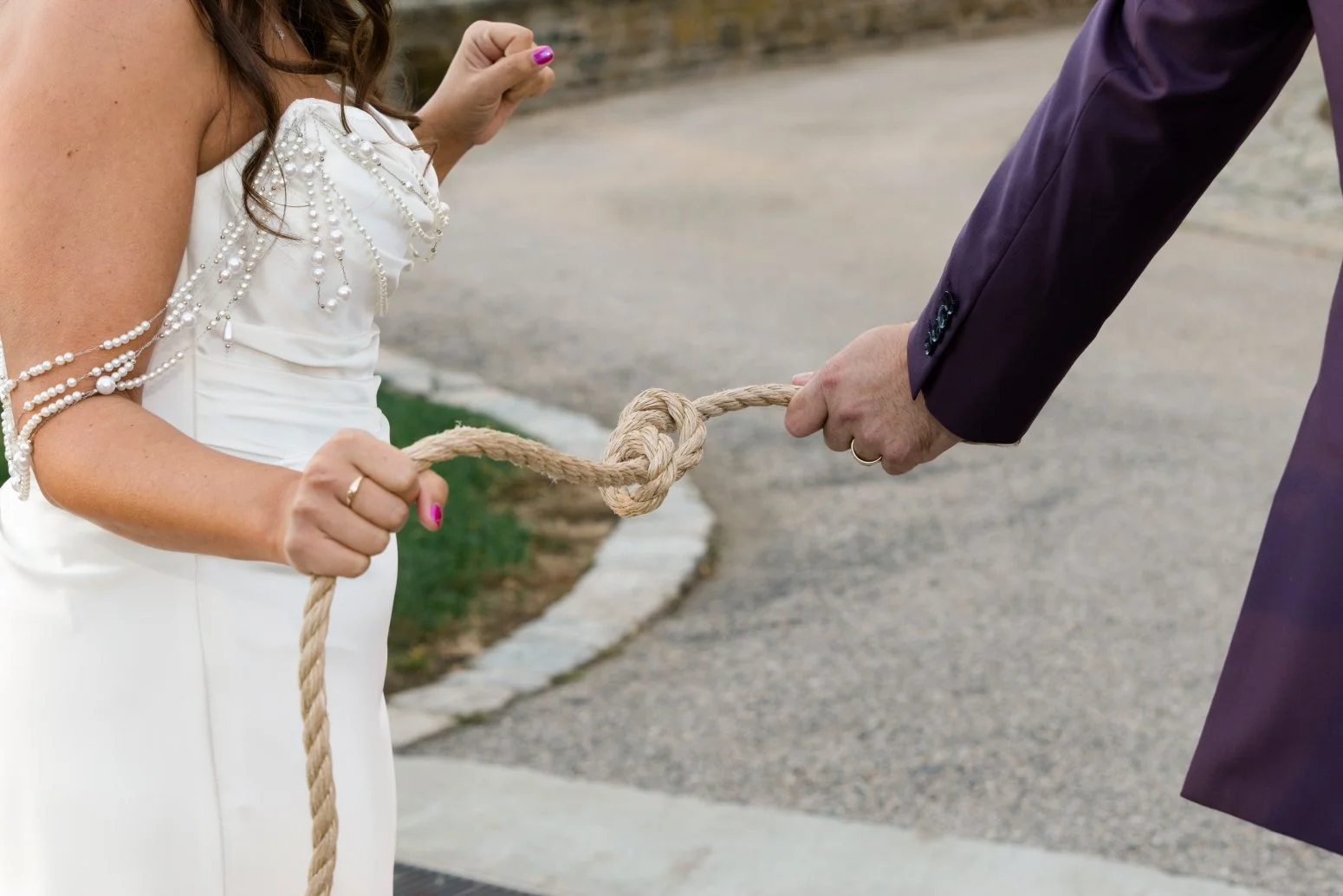 10.17.25 Wedding - 717 of 1328.jpeg