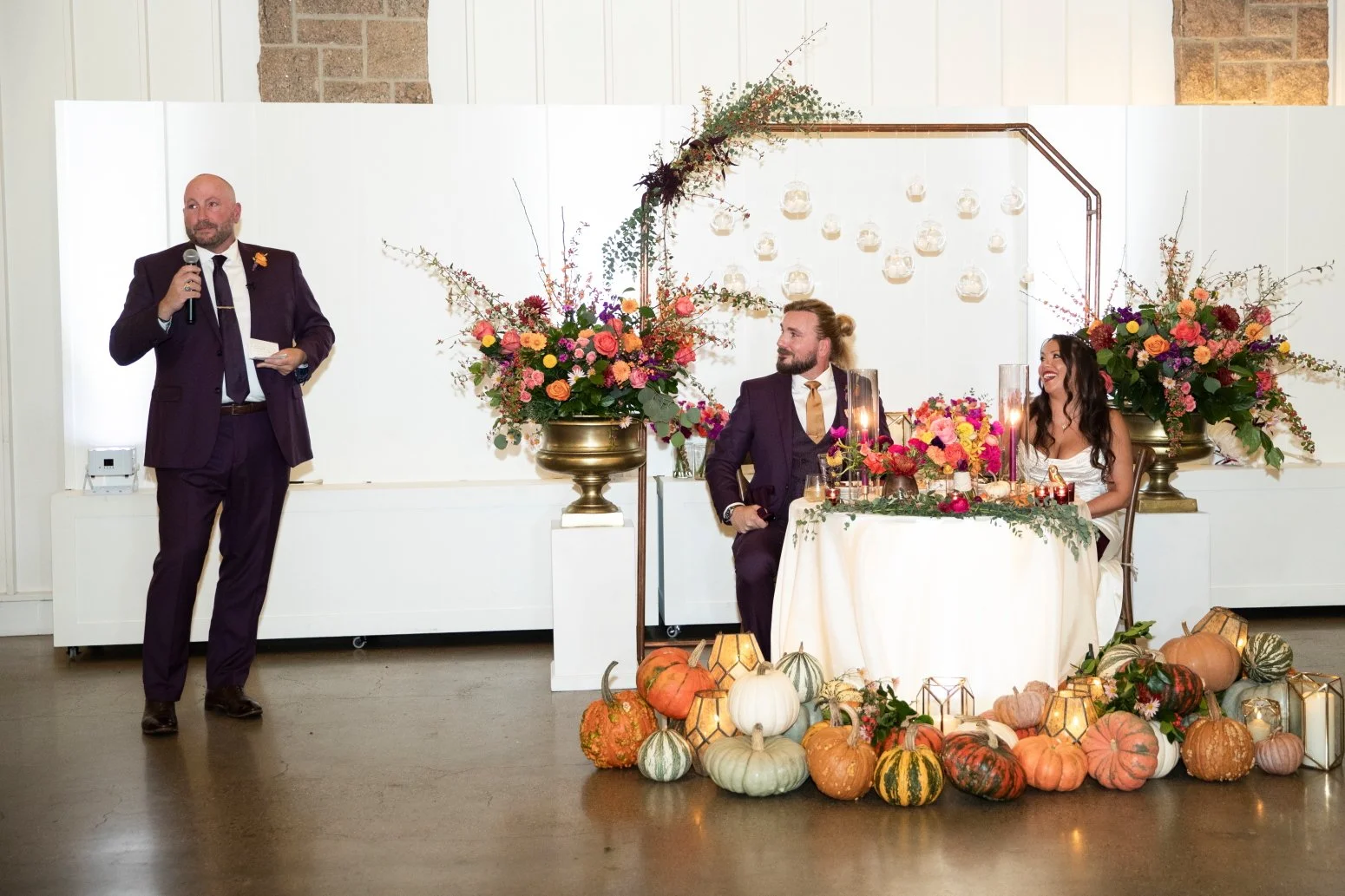 10.17.25 Wedding - 969 of 1328.jpeg