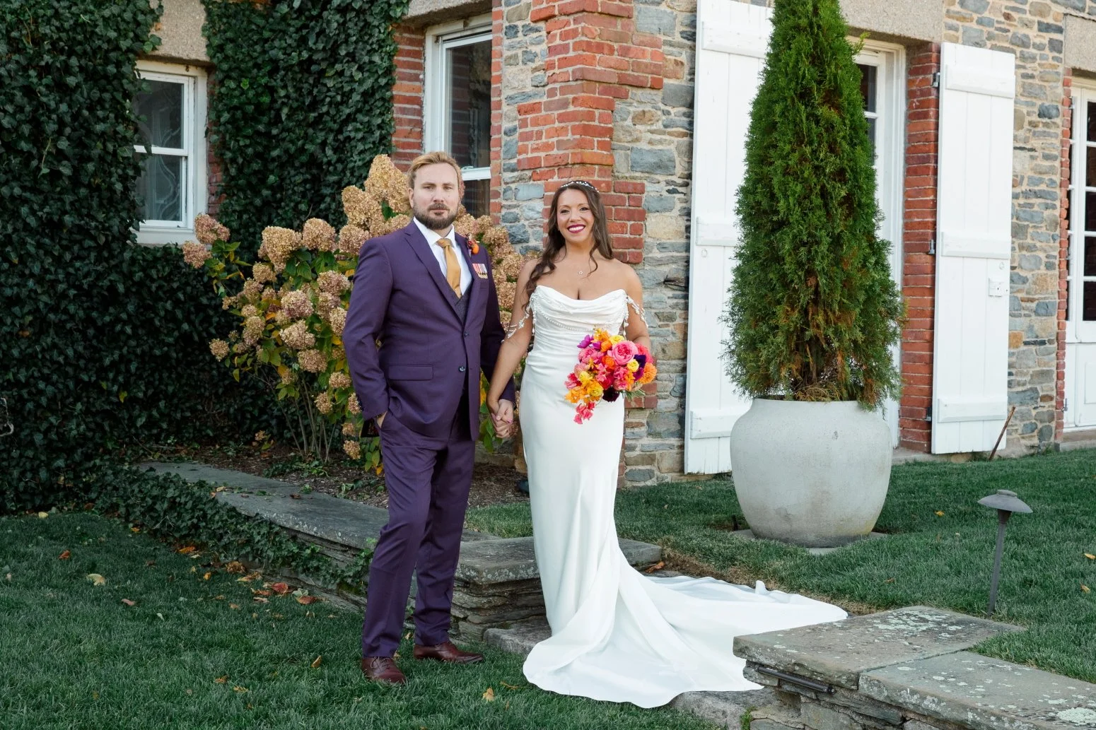 10.17.25 Wedding - 588 of 1328.jpeg