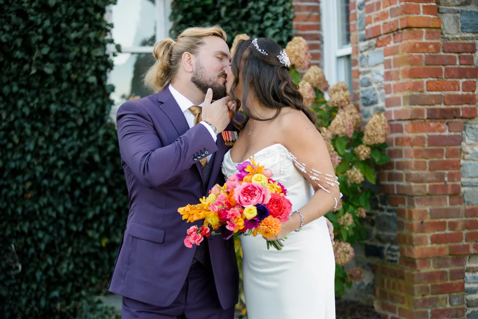 10.17.25 Wedding - 597 of 1328.jpeg