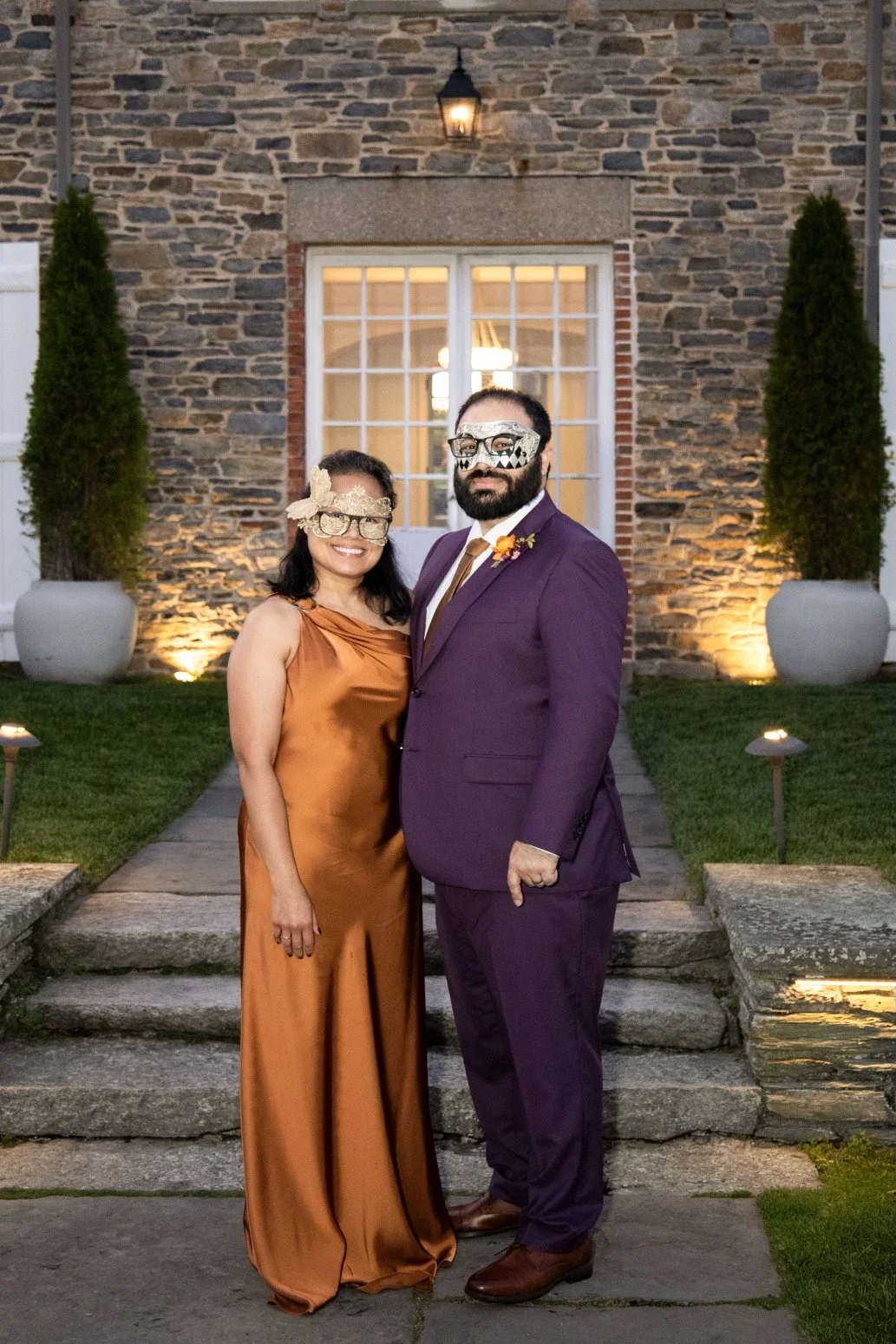 10.17.25 Wedding - 860 of 1328.jpeg