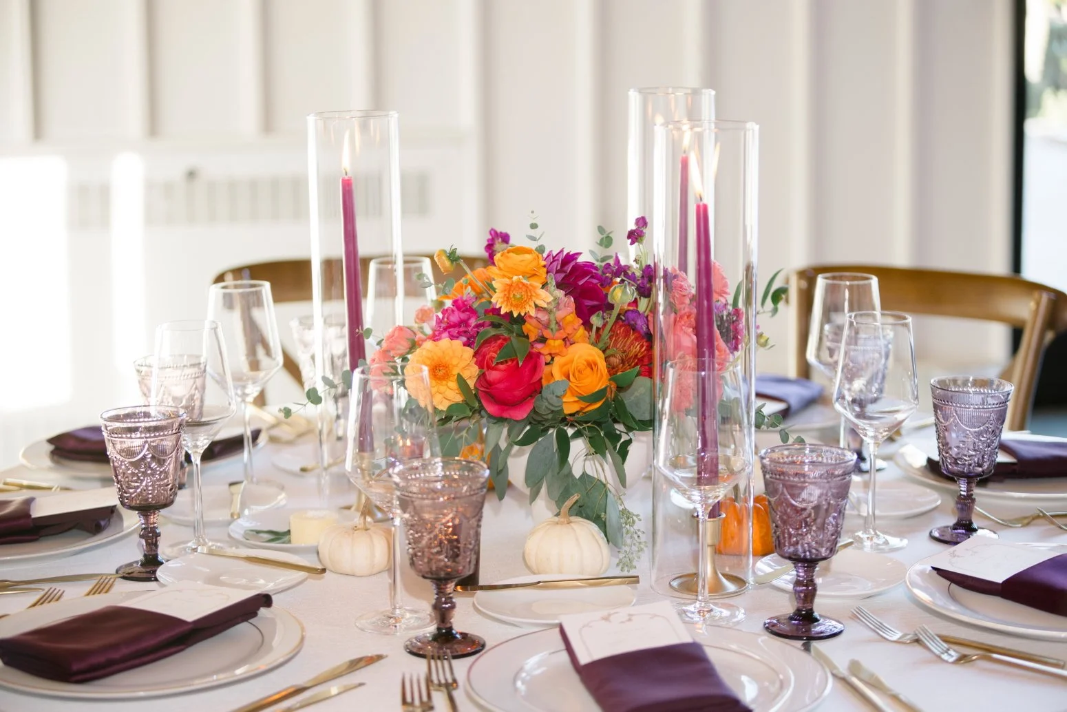 10.17.25 Wedding - 818 of 1328.jpeg