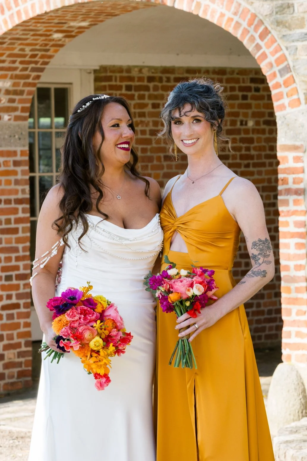 10.17.25 Wedding - 438 of 1328.jpeg