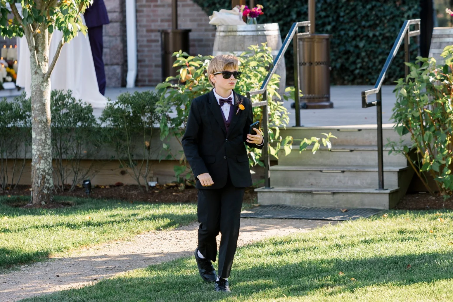 10.17.25 Wedding - 524 of 1328.jpeg