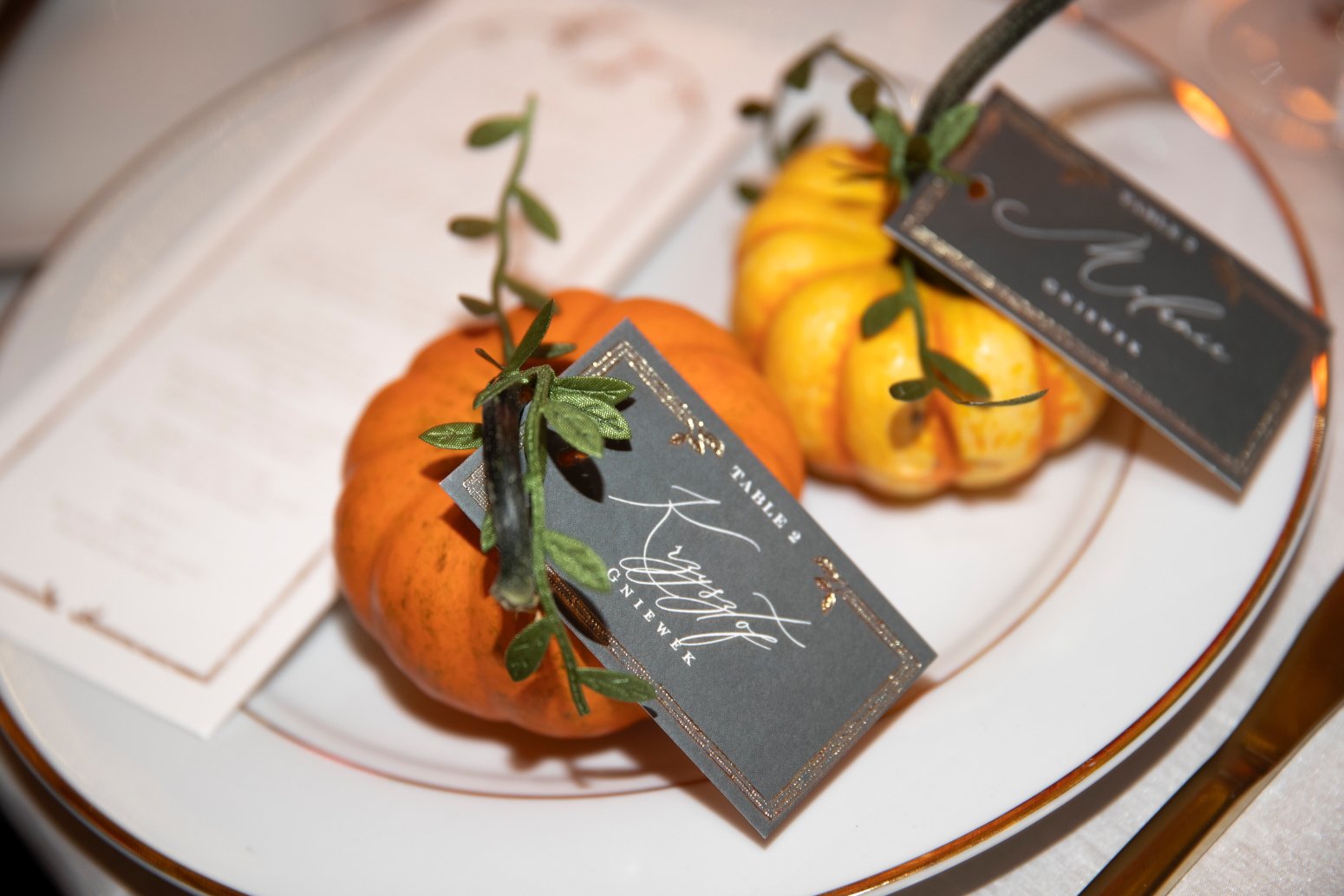 10.17.25 Wedding - 1051 of 1328.jpeg