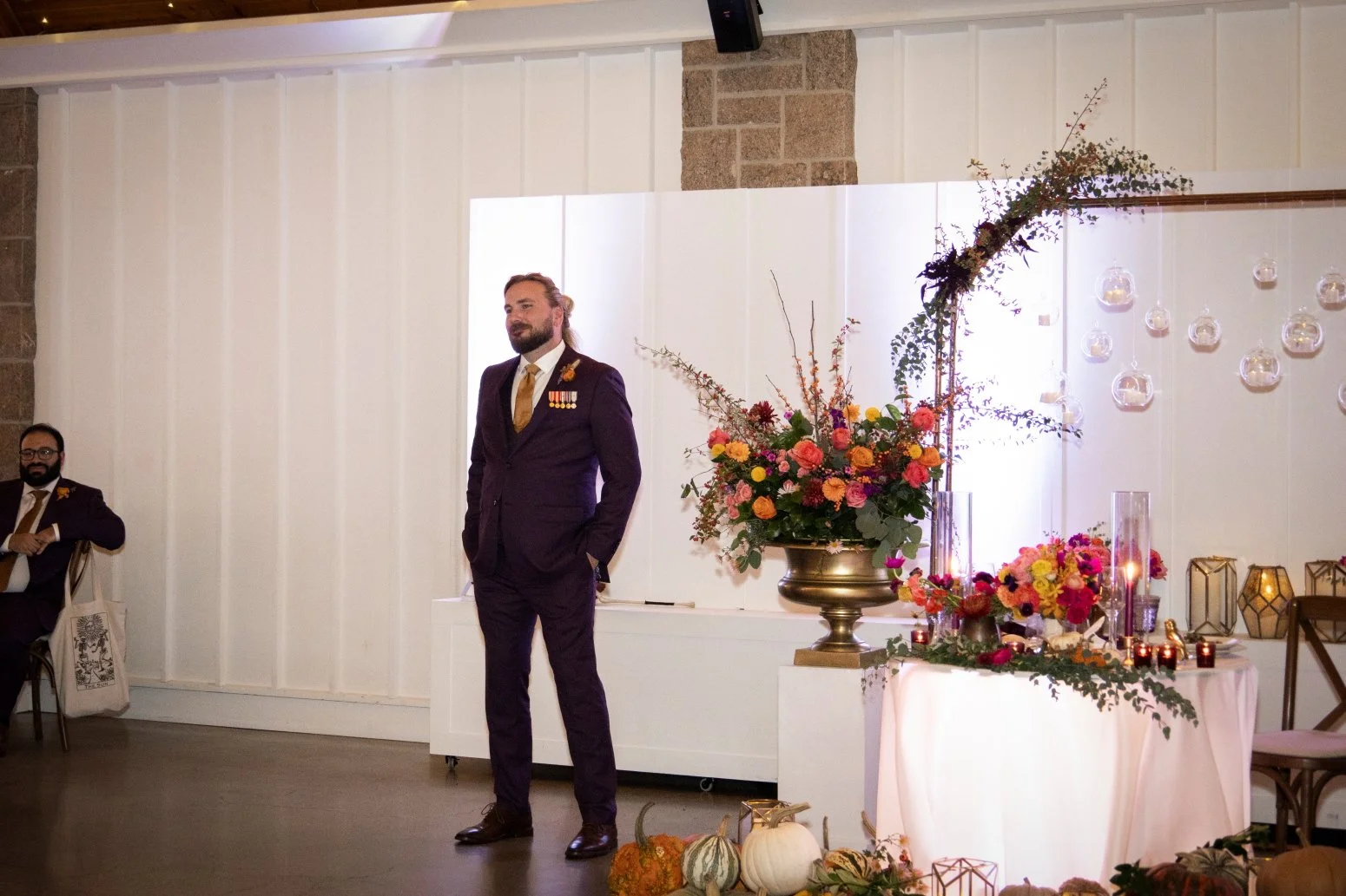 10.17.25 Wedding - 1100 of 1328.jpeg