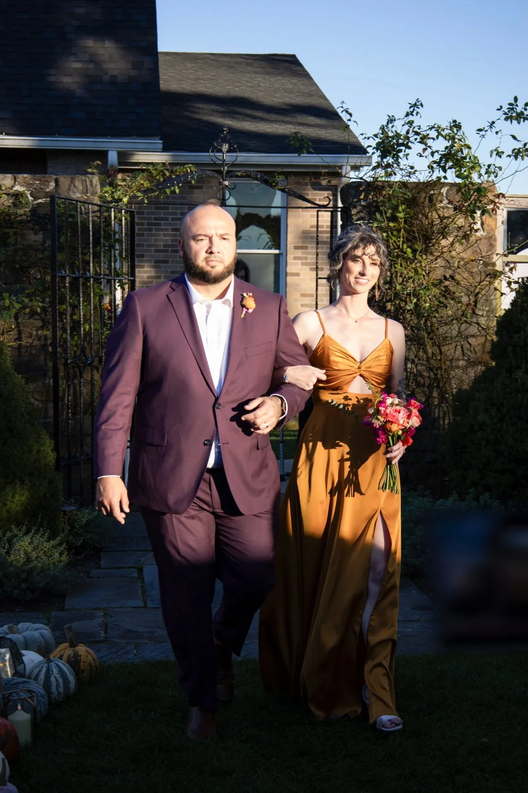 10.17.25 Wedding - 634 of 1328.jpeg