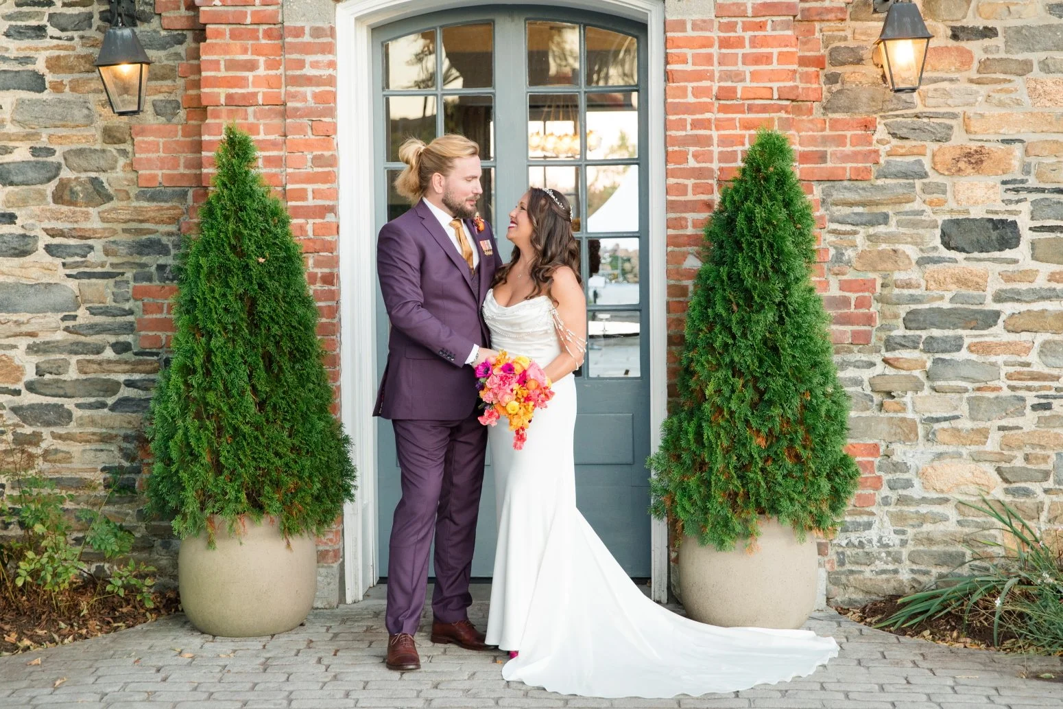 10.17.25 Wedding - 769 of 1328.jpeg