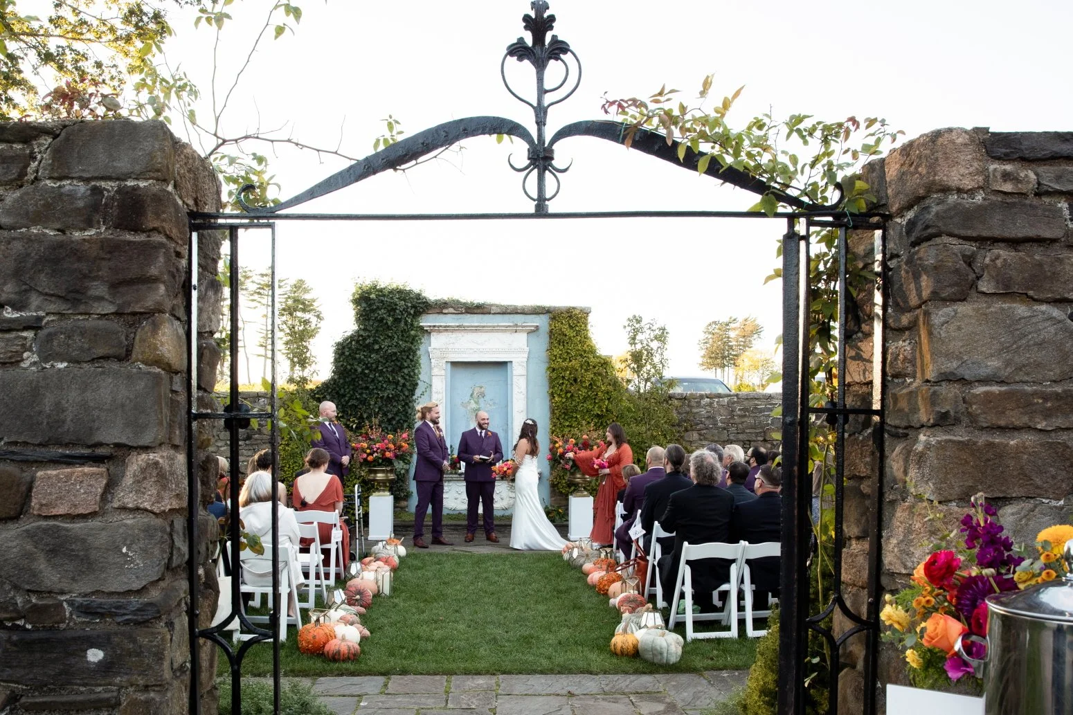 10.17.25 Wedding - 660 of 1328.jpeg