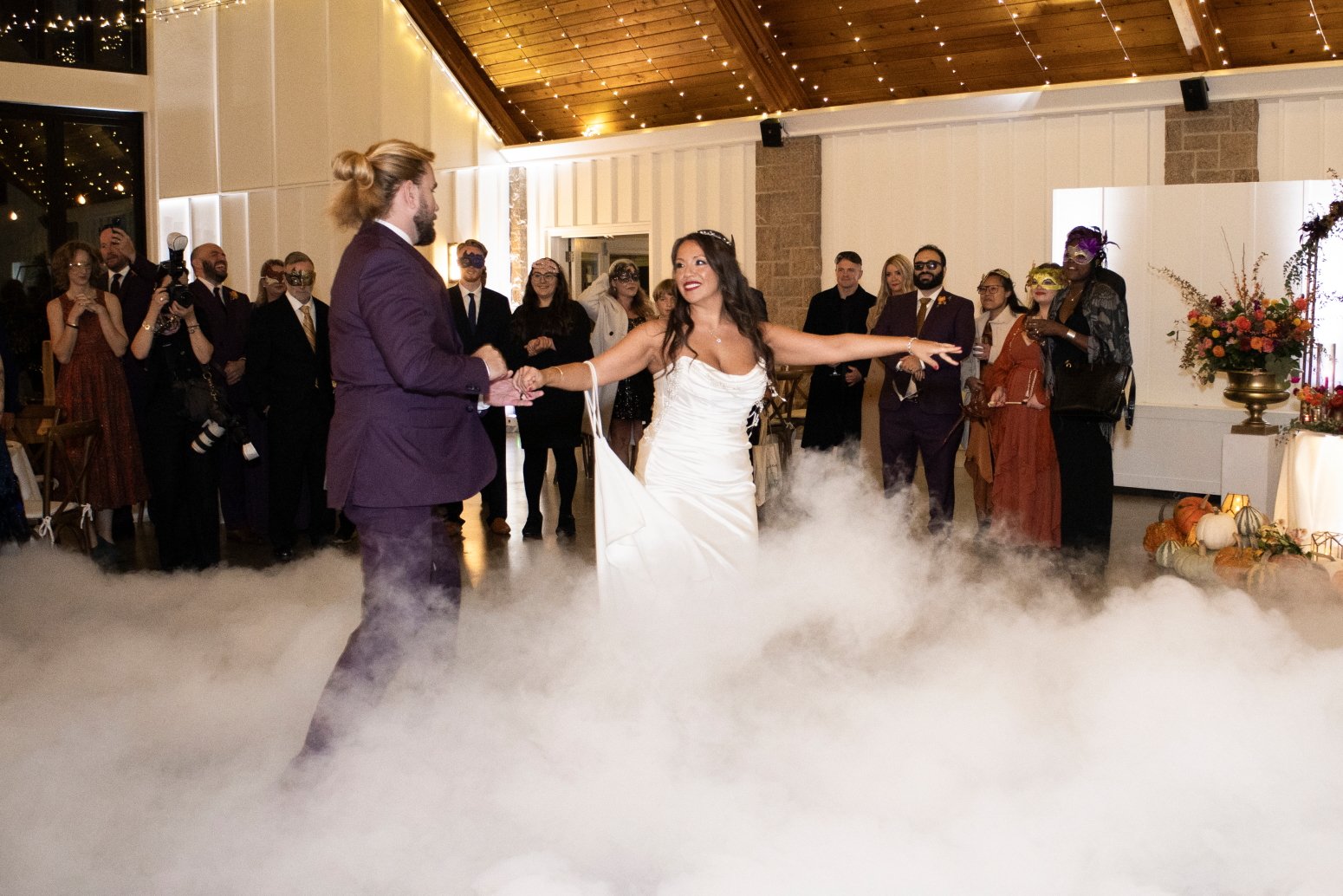 10.17.25 Wedding - 895 of 1328.jpeg