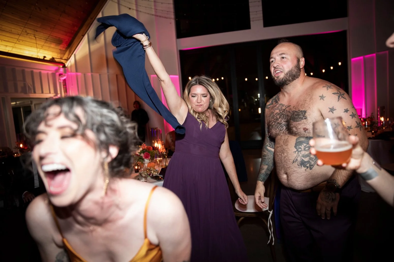 10.17.25 Wedding - 1180 of 1328.jpeg