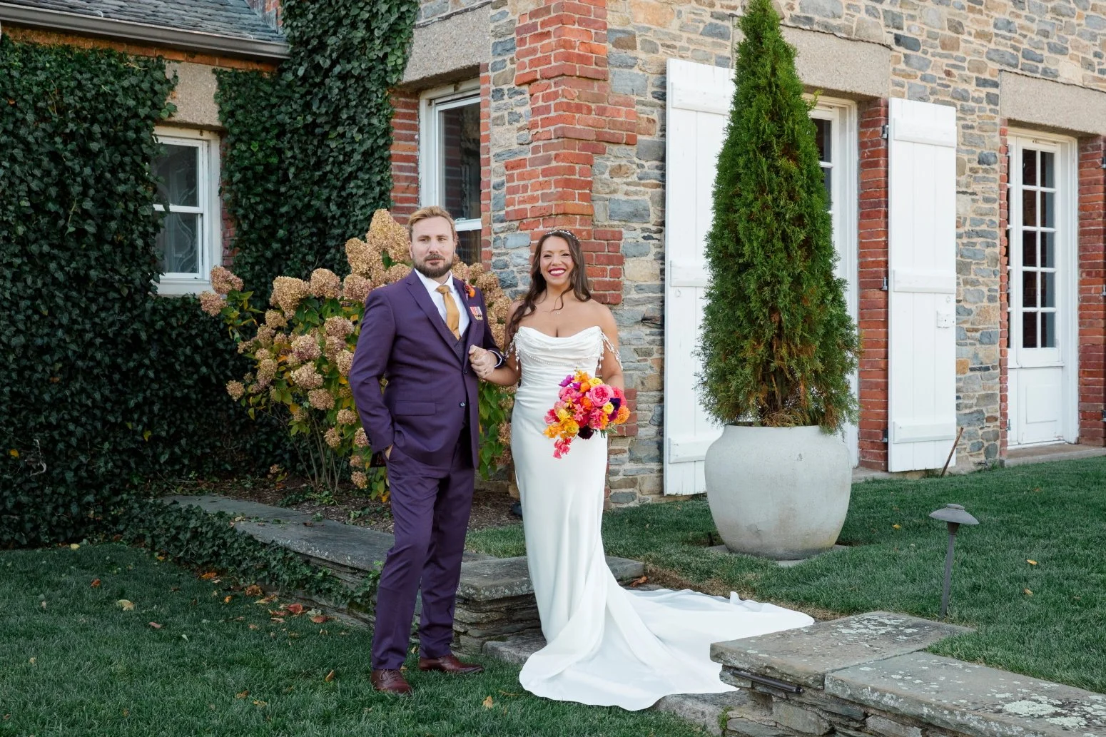 10.17.25 Wedding - 587 of 1328.jpeg