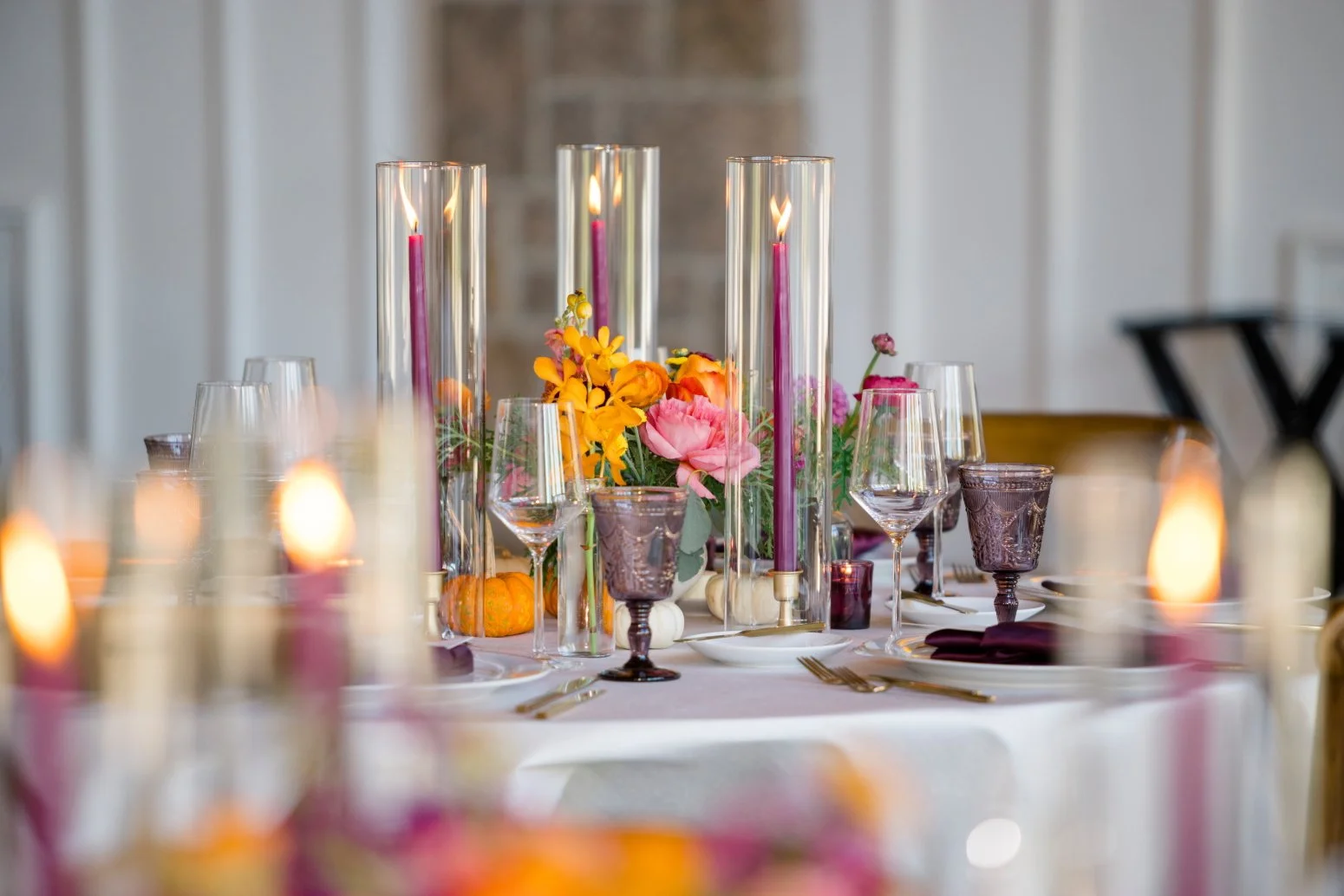 10.17.25 Wedding - 825 of 1328.jpeg