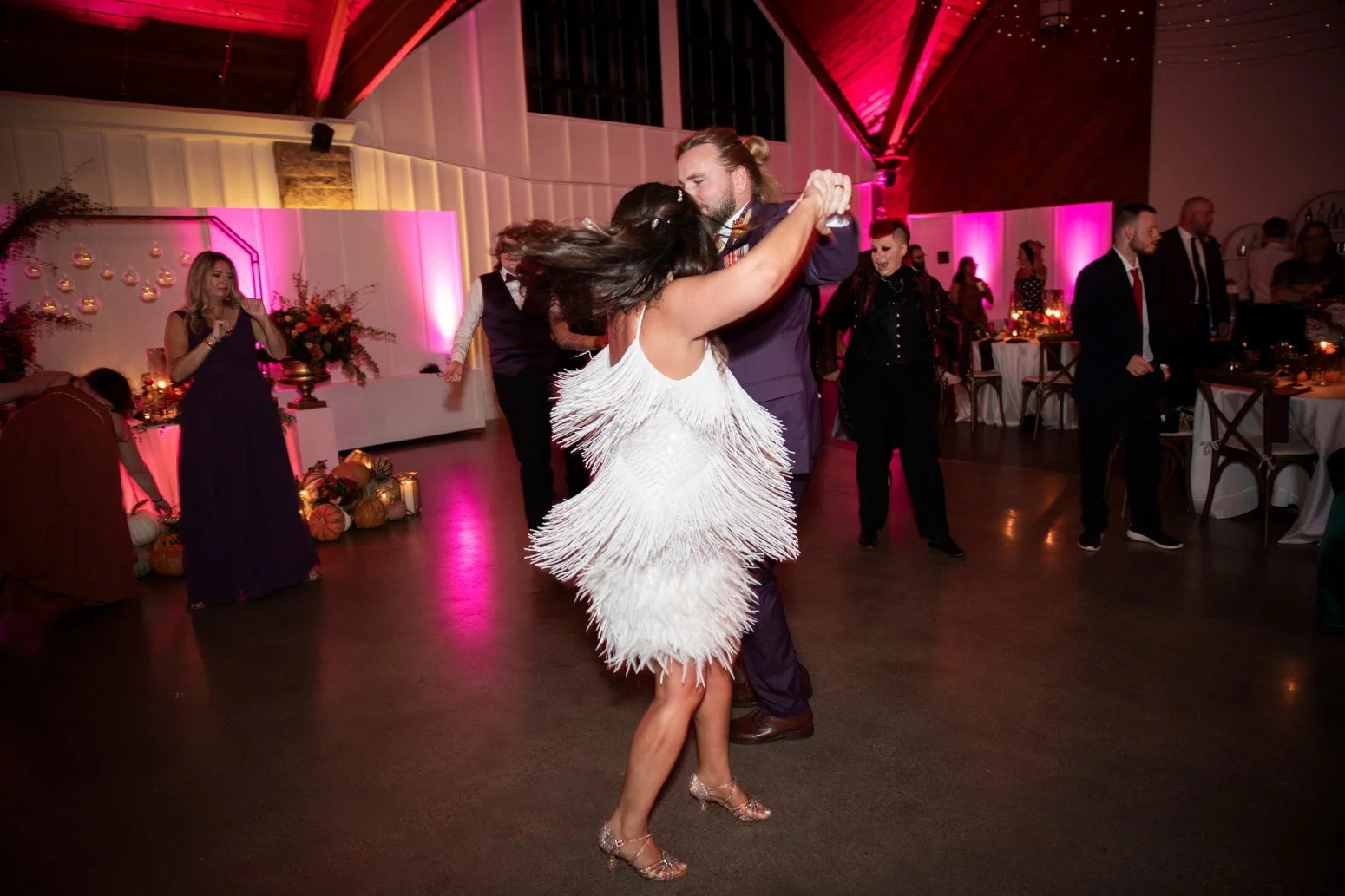 10.17.25 Wedding - 1207 of 1328.jpeg