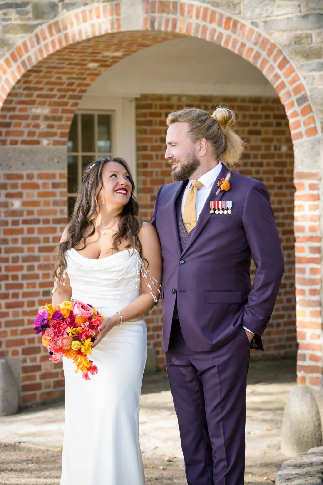 10.17.25 Wedding - 311 of 1328.jpeg