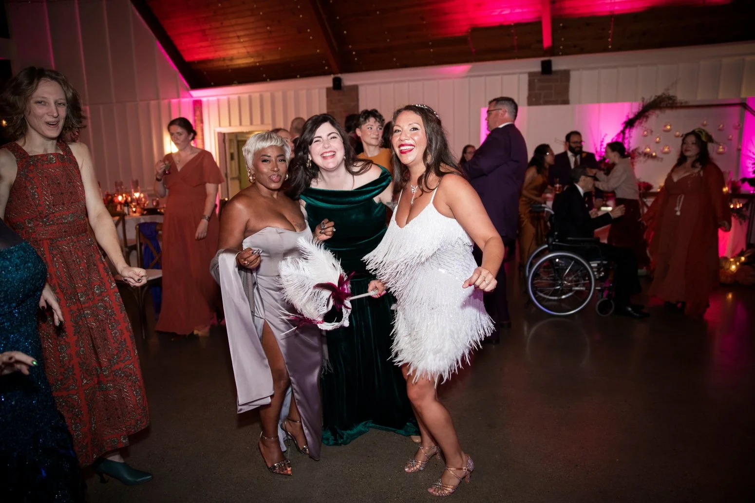 10.17.25 Wedding - 1129 of 1328.jpeg