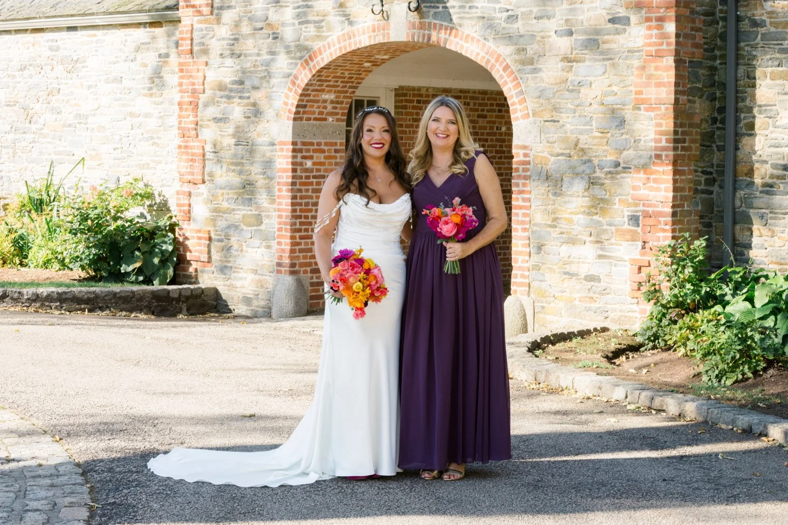 10.17.25 Wedding - 441 of 1328.jpeg