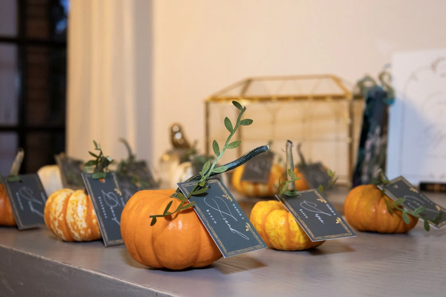 10.17.25 Wedding - 875 of 1328.jpeg