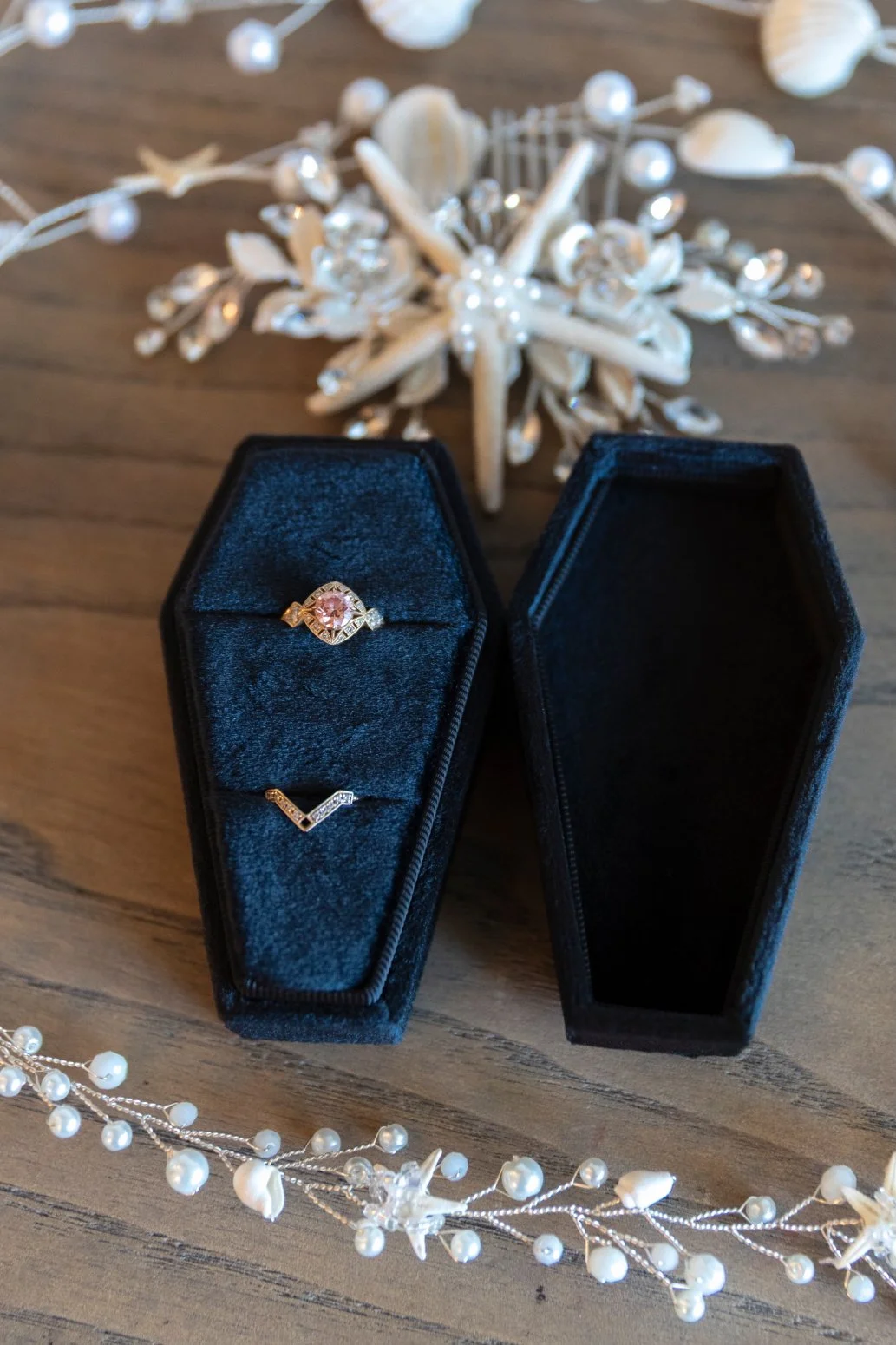 10.17.25 Wedding - 9 of 1328.jpeg