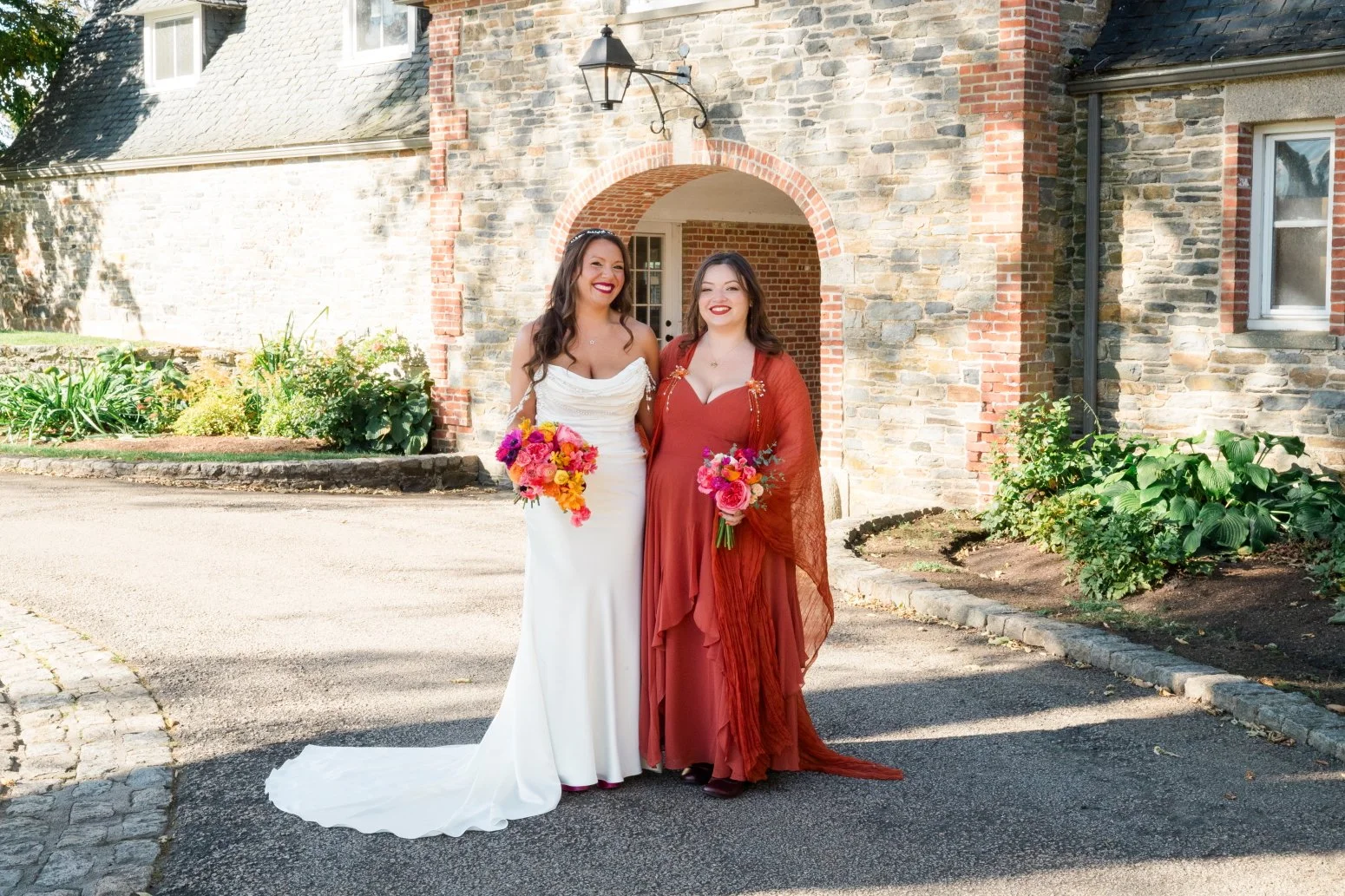 10.17.25 Wedding - 336 of 1328.jpeg