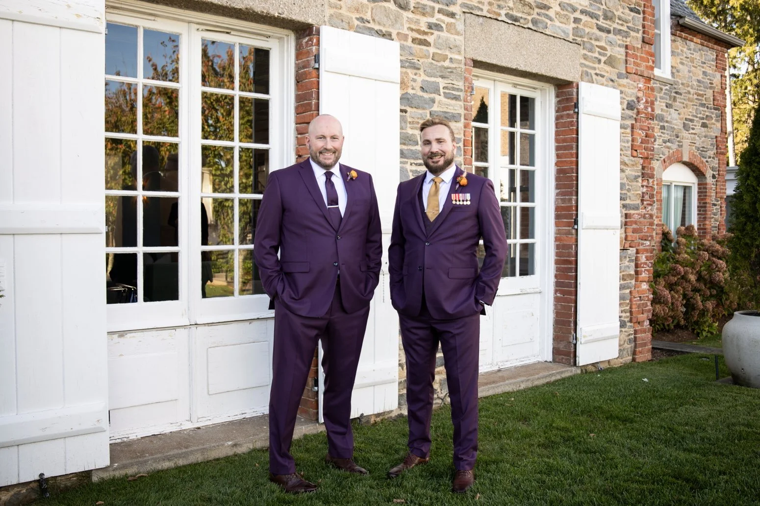 10.17.25 Wedding - 230 of 1328.jpeg