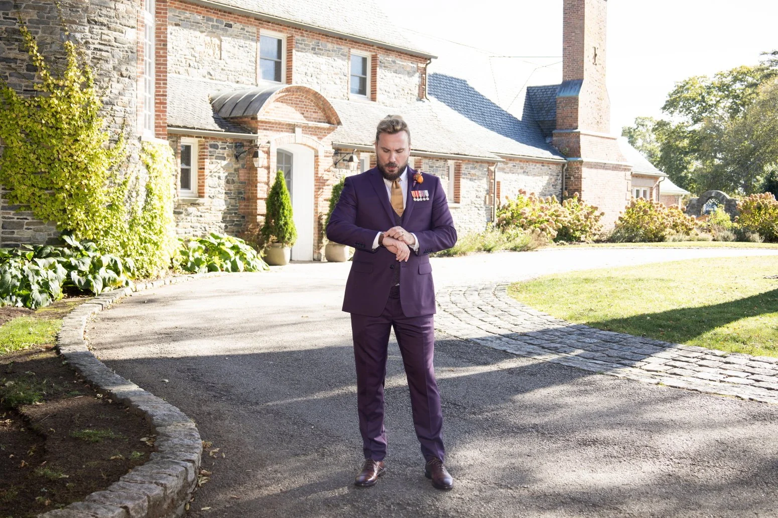 10.17.25 Wedding - 281 of 1328.jpeg