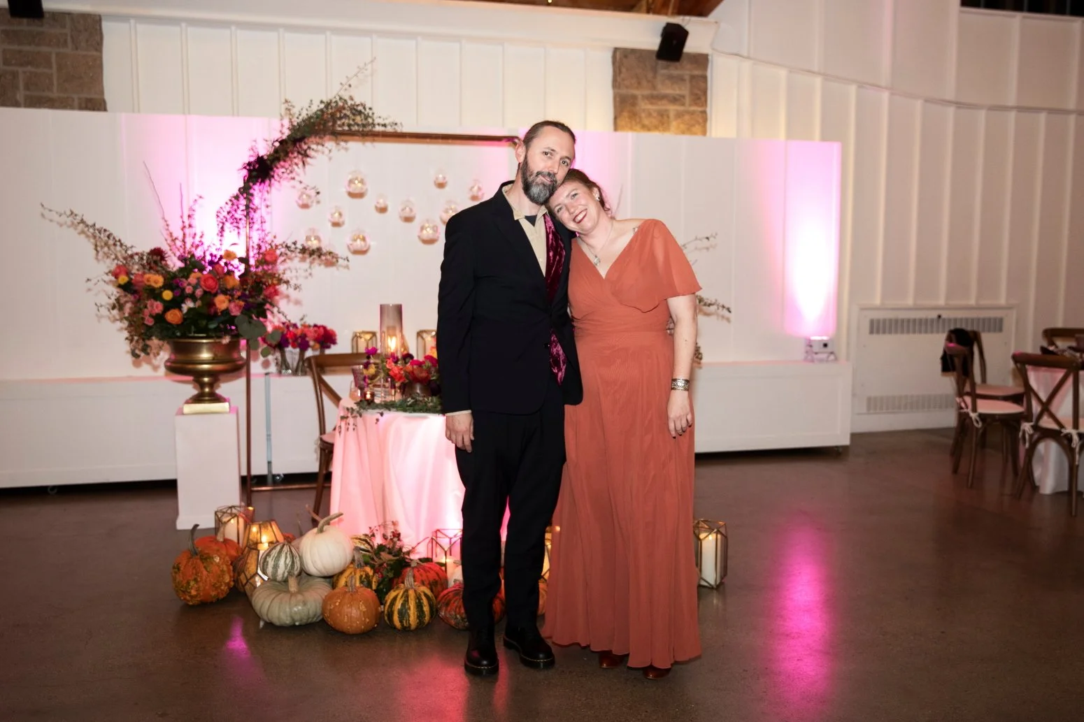 10.17.25 Wedding - 1038 of 1328.jpeg