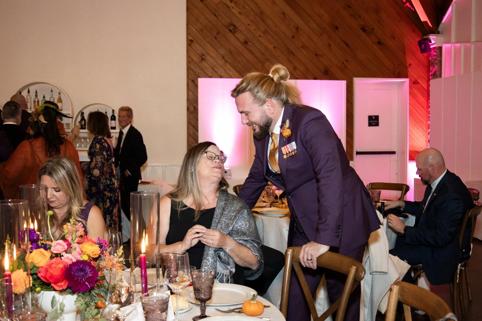 10.17.25 Wedding - 1030 of 1328.jpeg