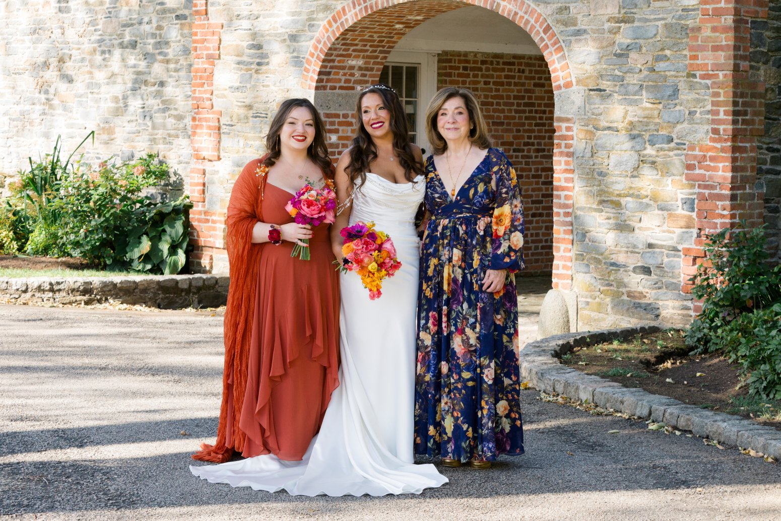 10.17.25 Wedding - 320 of 1328.jpeg