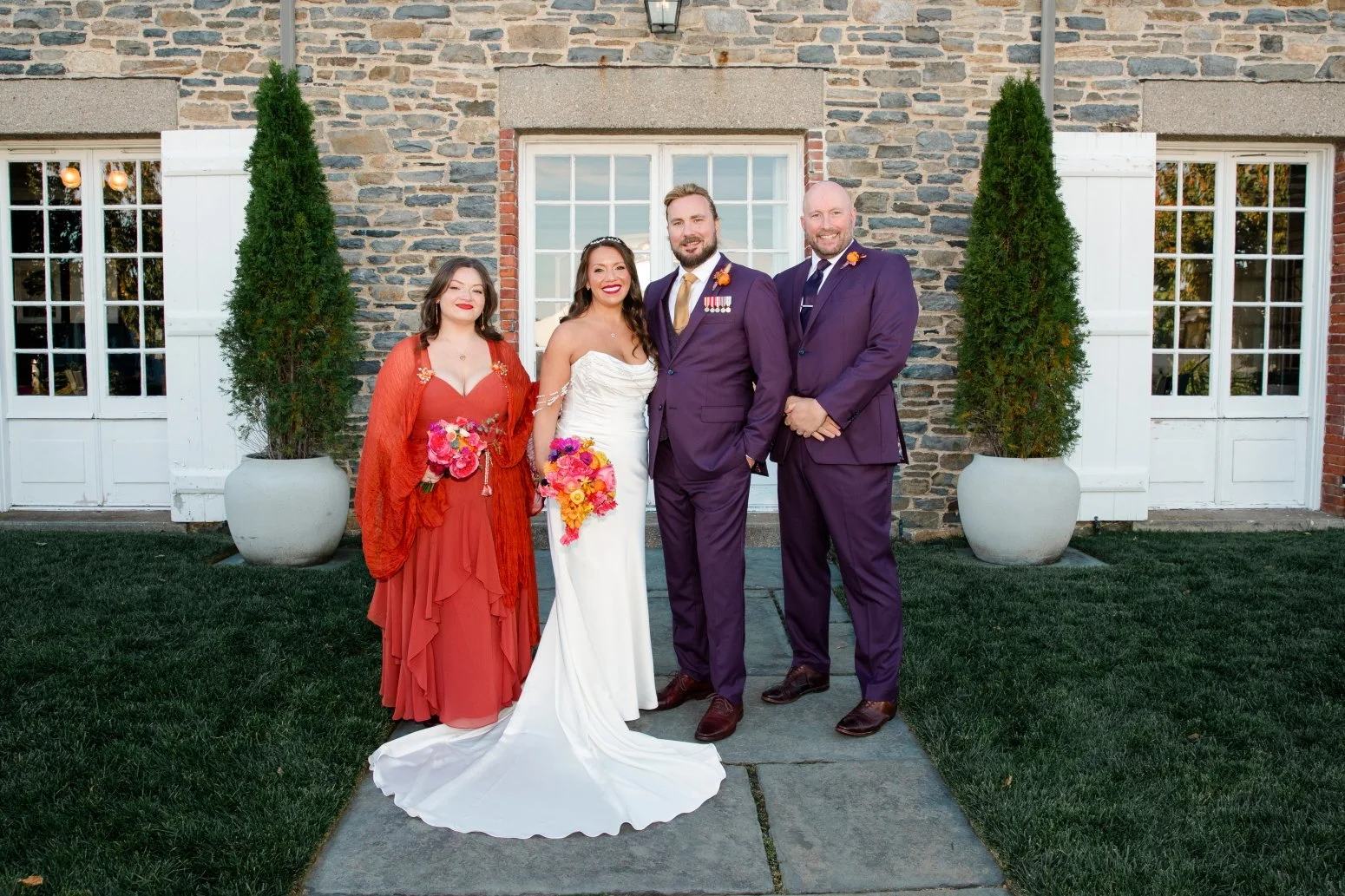 10.17.25 Wedding - 554 of 1328.jpeg