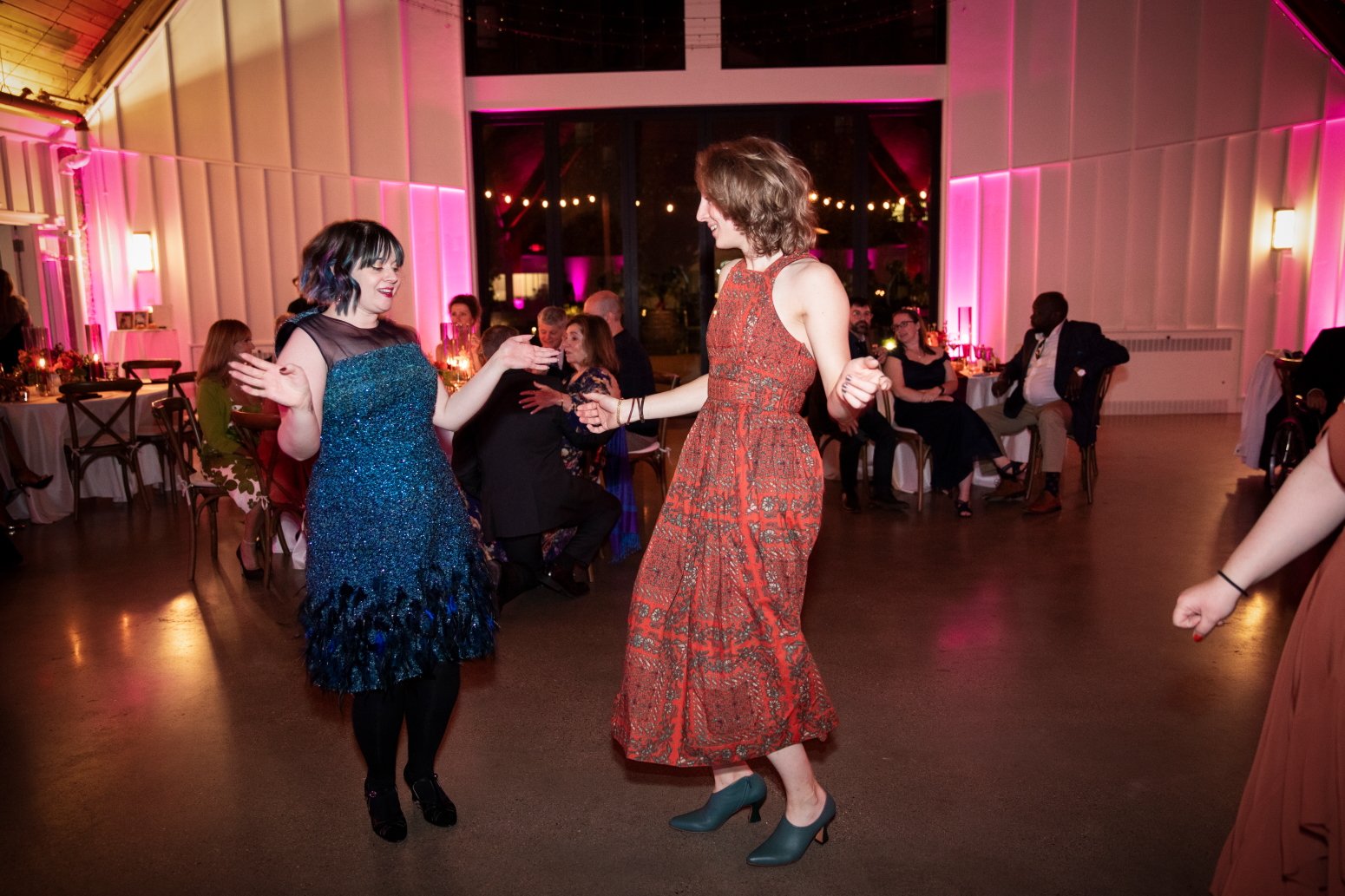 10.17.25 Wedding - 1228 of 1328.jpeg