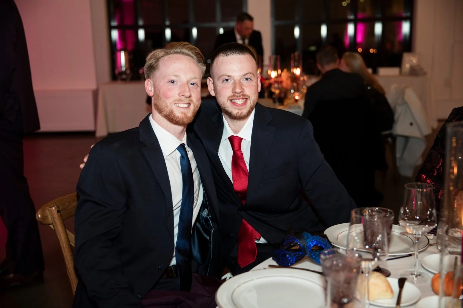 10.17.25 Wedding - 1025 of 1328.jpeg