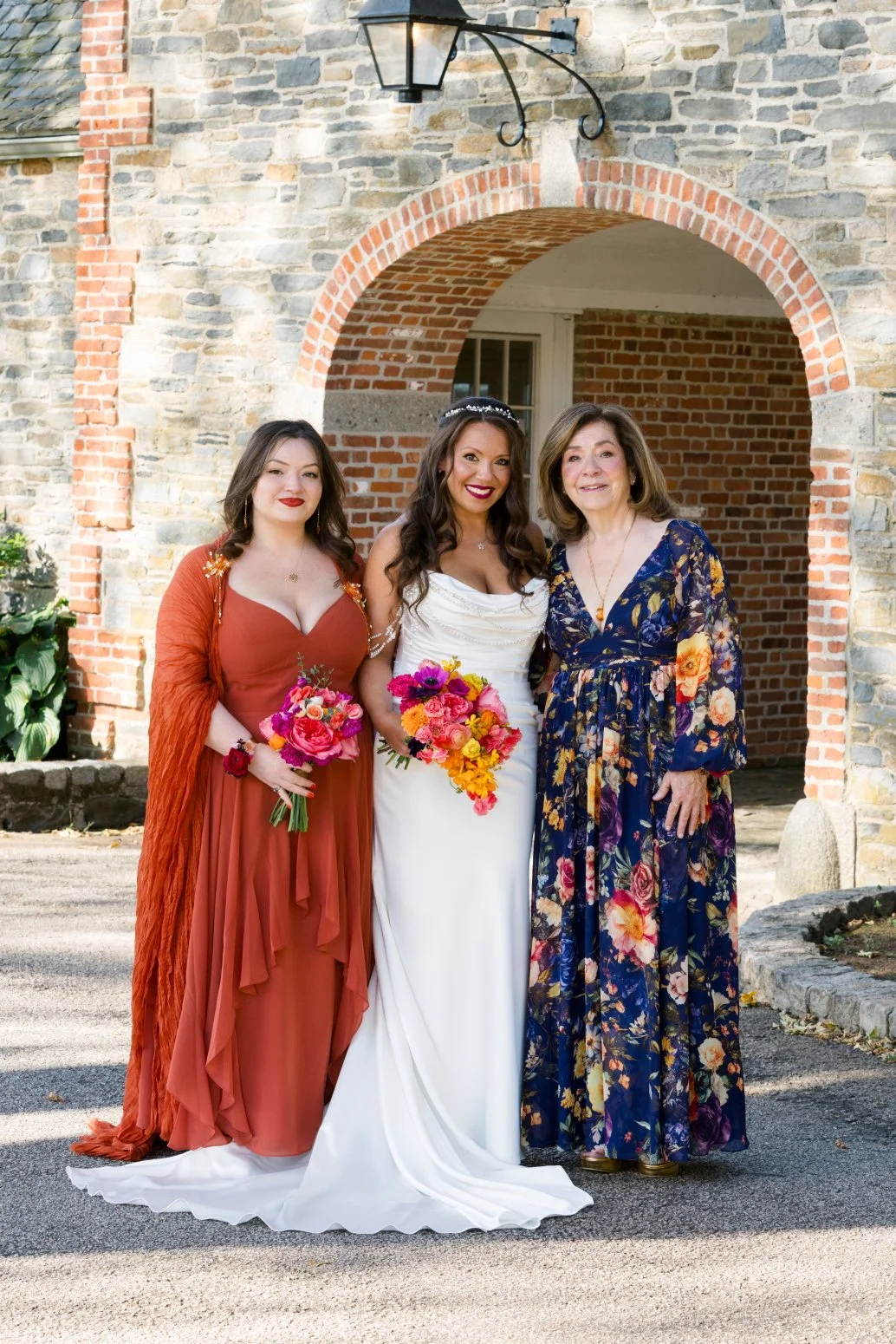 10.17.25 Wedding - 324 of 1328.jpeg