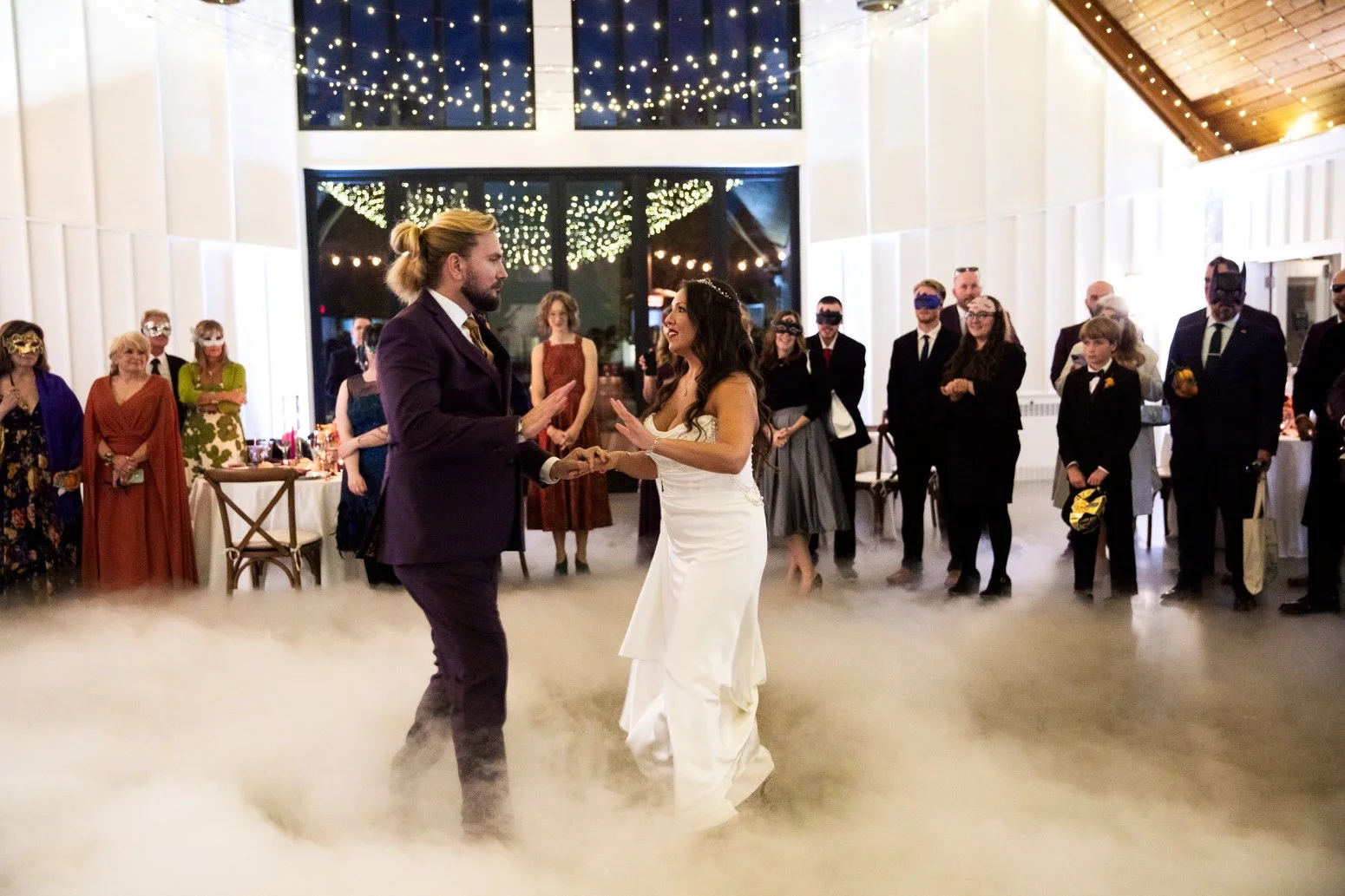 10.17.25 Wedding - 894 of 1328.jpeg