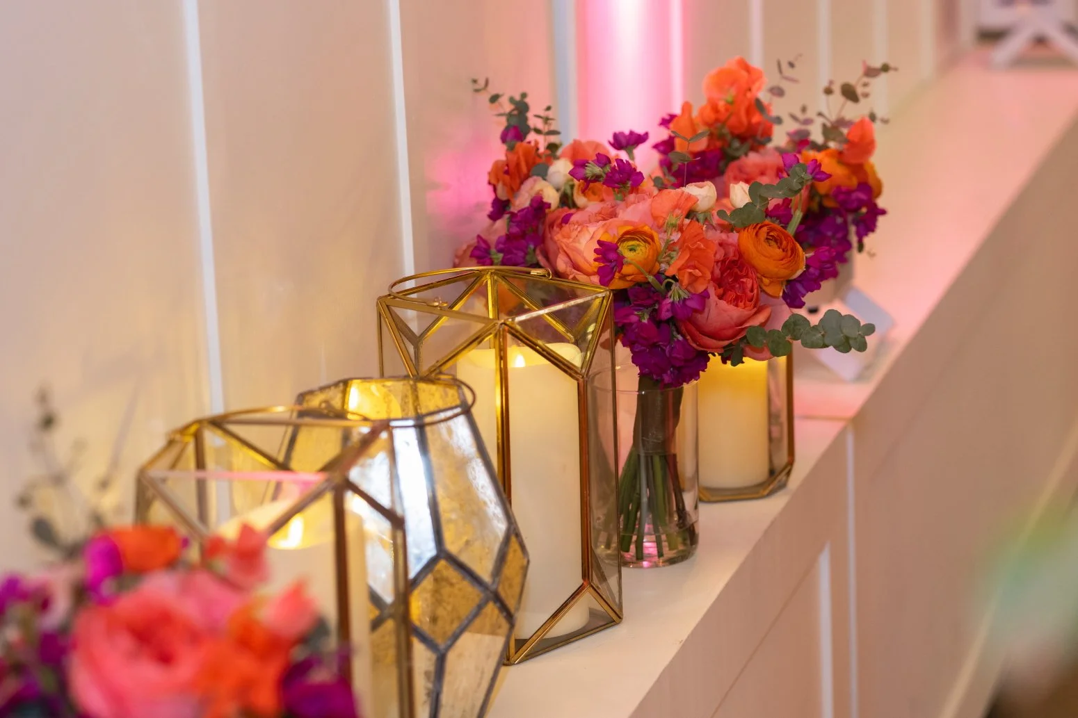 10.17.25 Wedding - 870 of 1328.jpeg