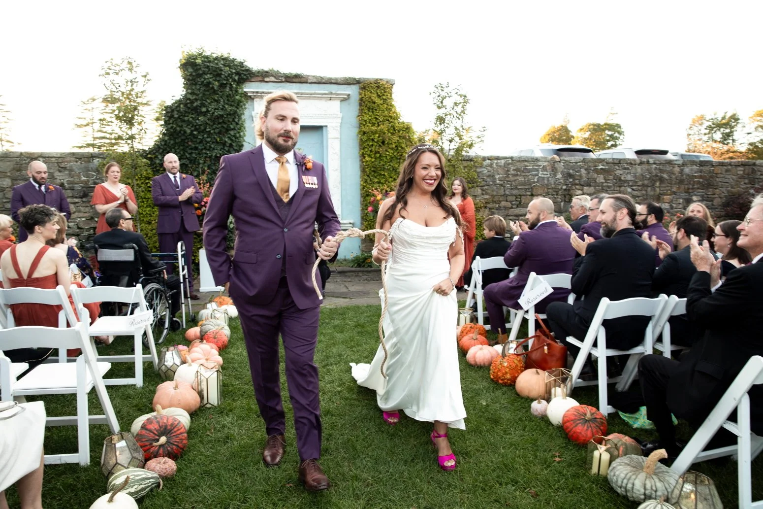 10.17.25 Wedding - 713 of 1328.jpeg