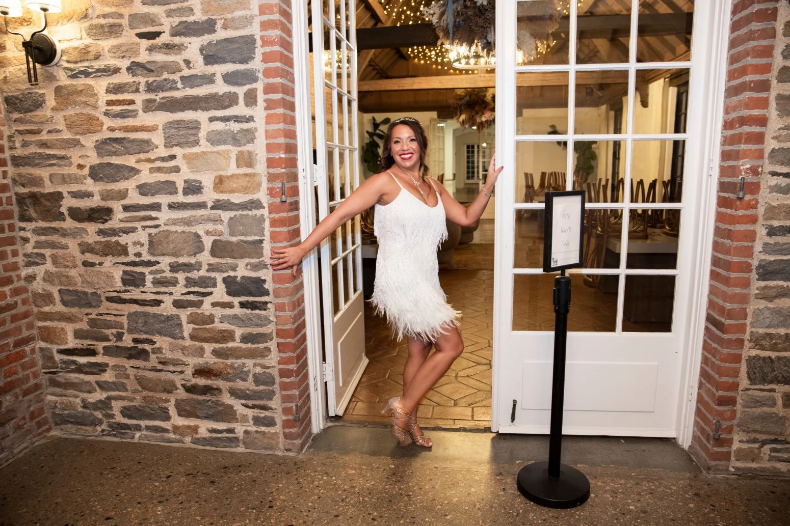 10.17.25 Wedding - 1065 of 1328.jpeg