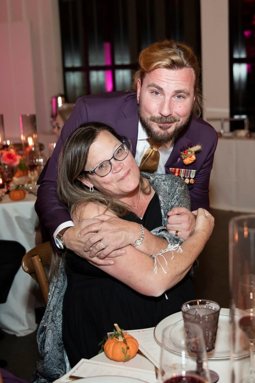 10.17.25 Wedding - 1028 of 1328.jpeg