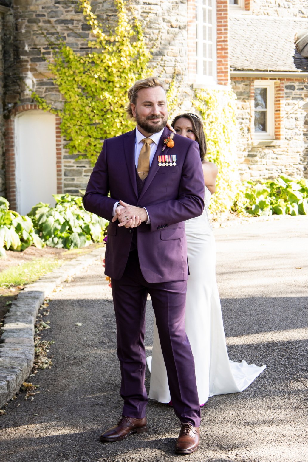 10.17.25 Wedding - 291 of 1328.jpeg