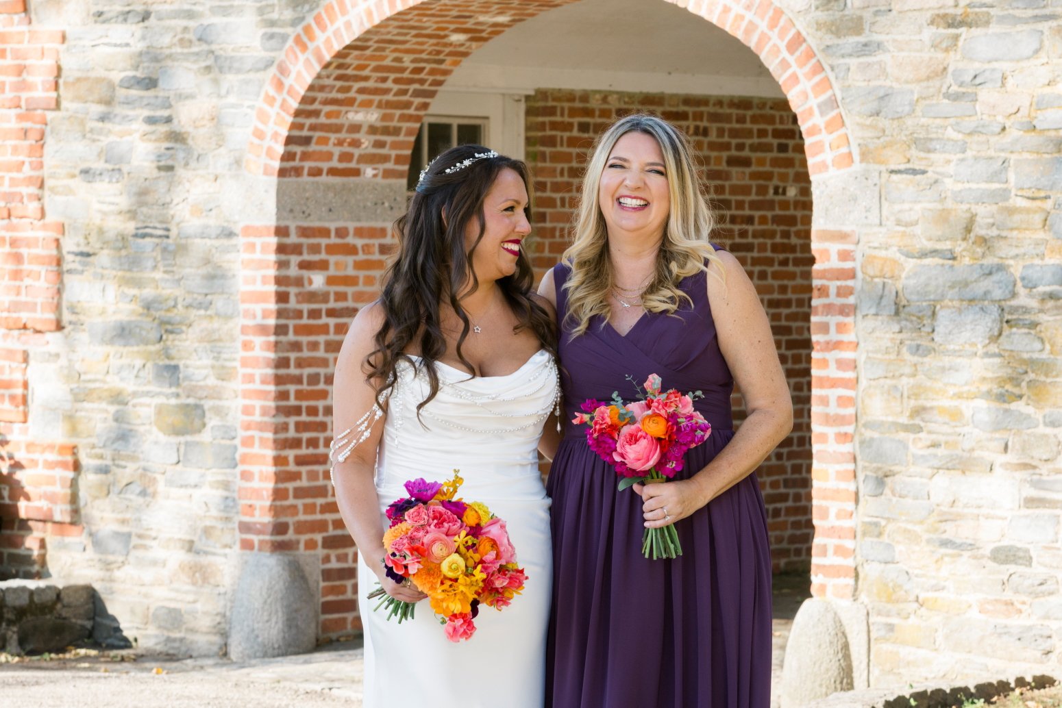 10.17.25 Wedding - 445 of 1328.jpeg