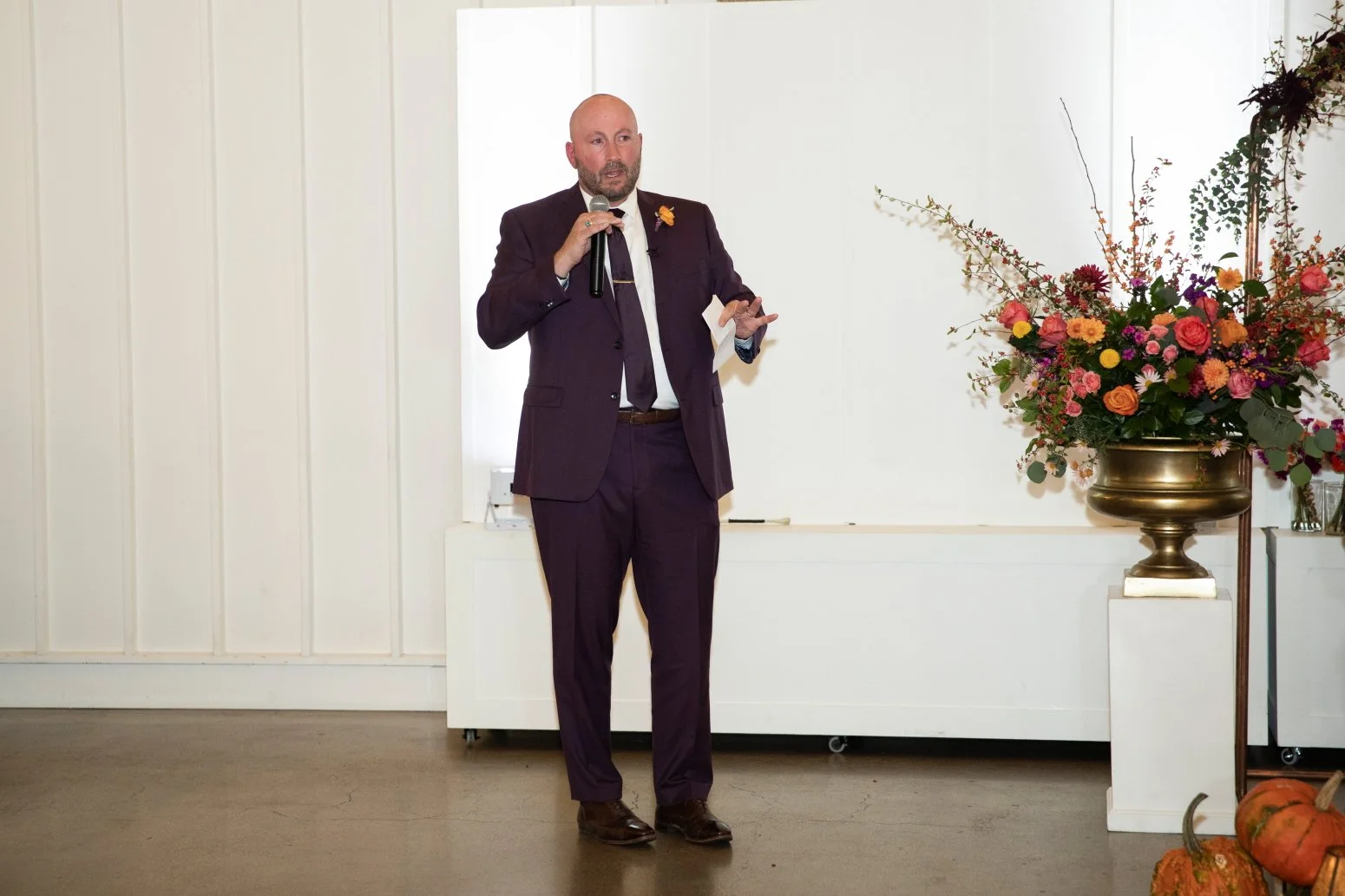 10.17.25 Wedding - 973 of 1328.jpeg