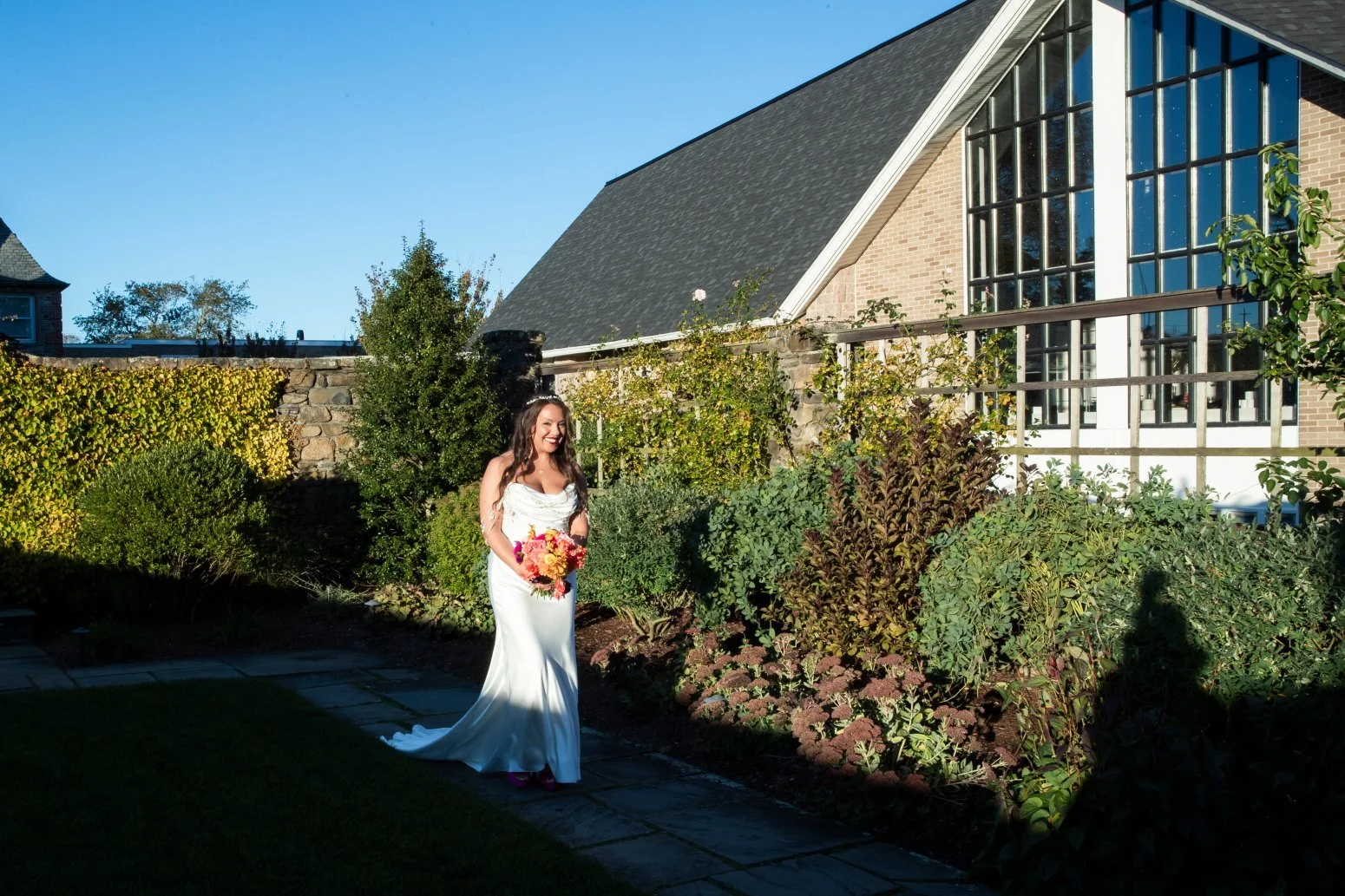 10.17.25 Wedding - 644 of 1328.jpeg