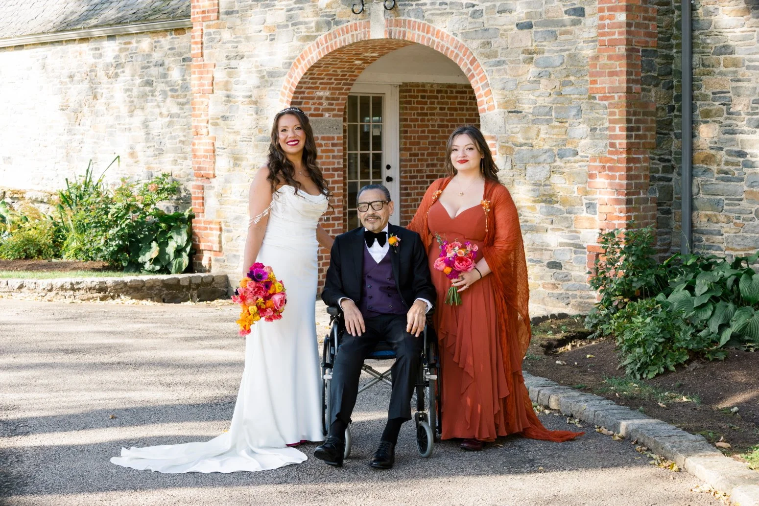 10.17.25 Wedding - 351 of 1328.jpeg