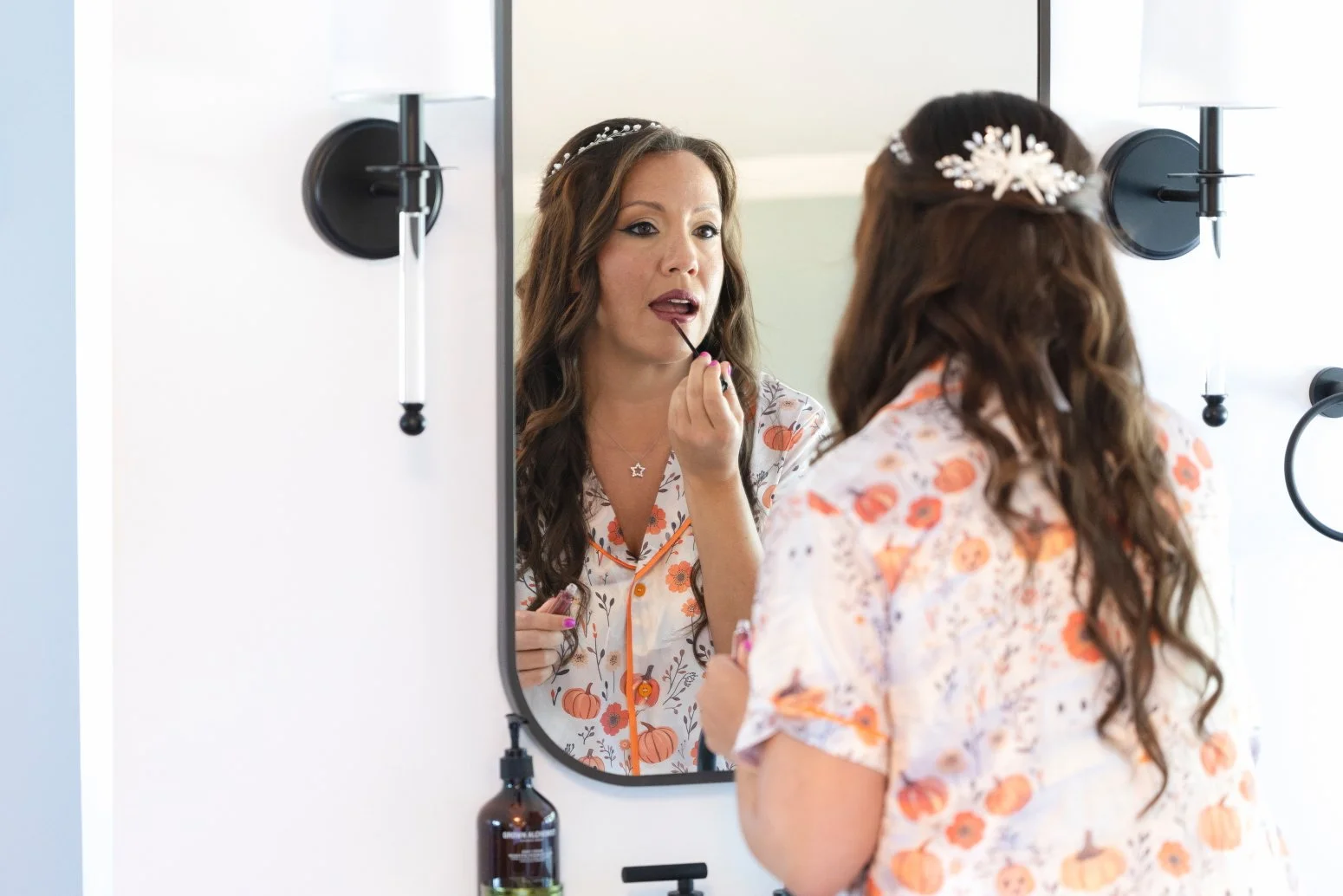 10.17.25 Wedding - 46 of 1328.jpeg