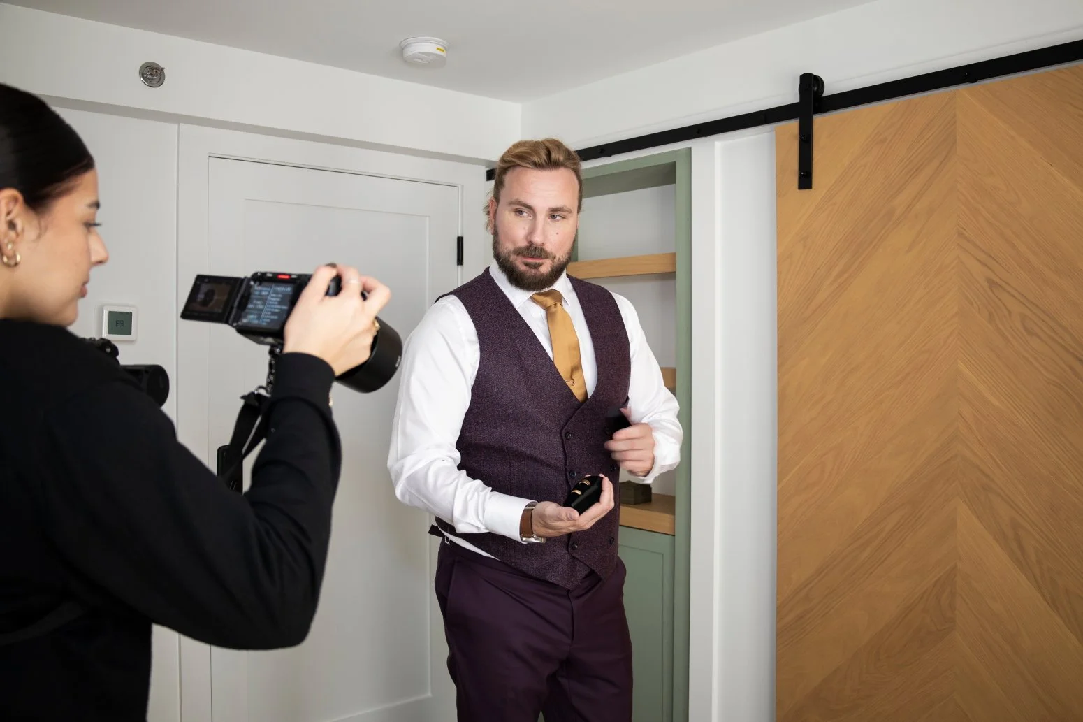 10.17.25 Wedding - 181 of 1328.jpeg